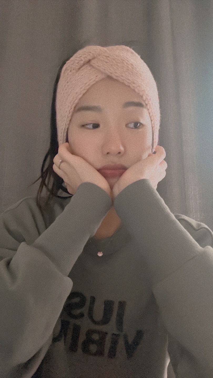 바보들아