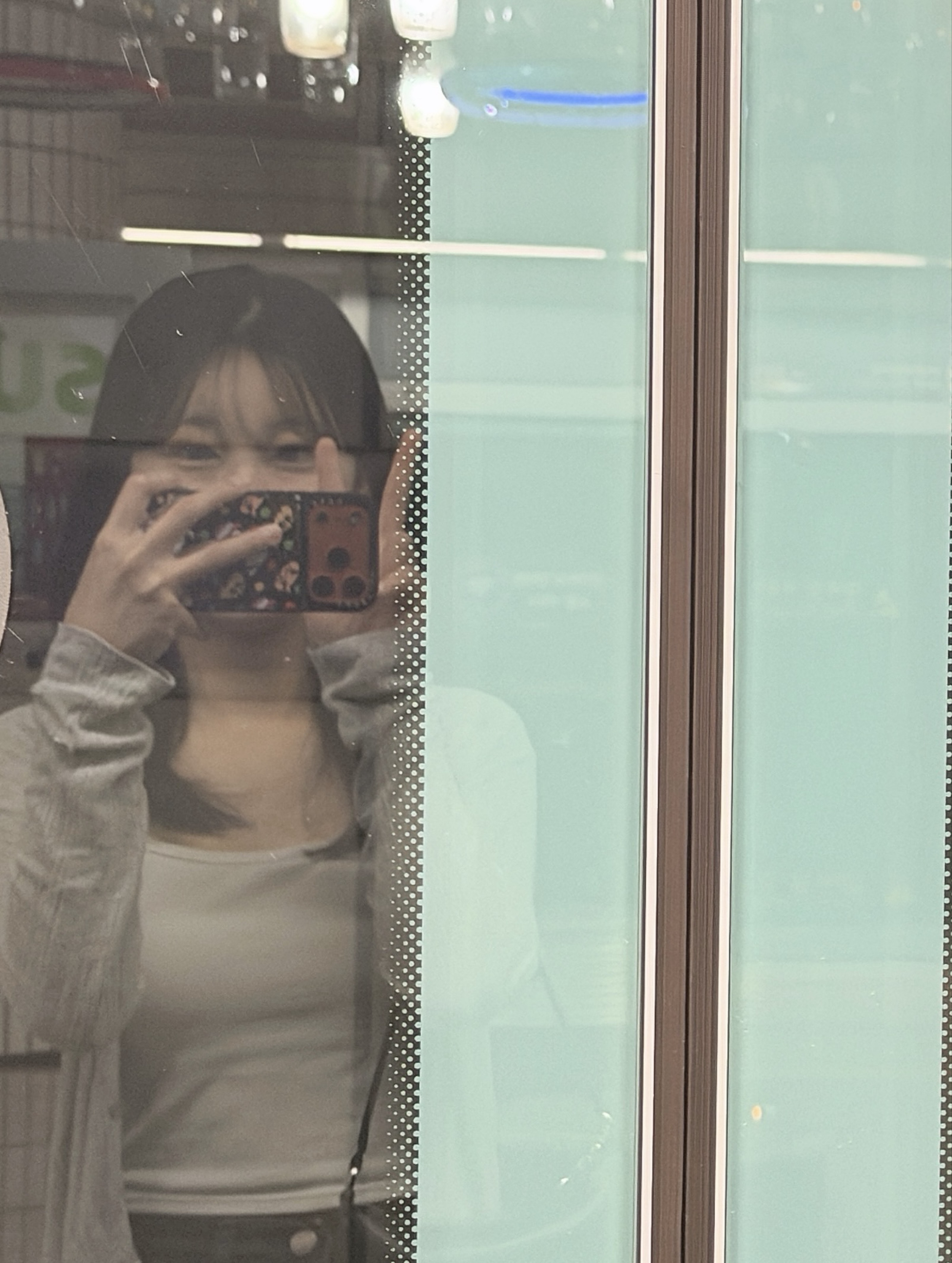 코노뱅은 처음이지?