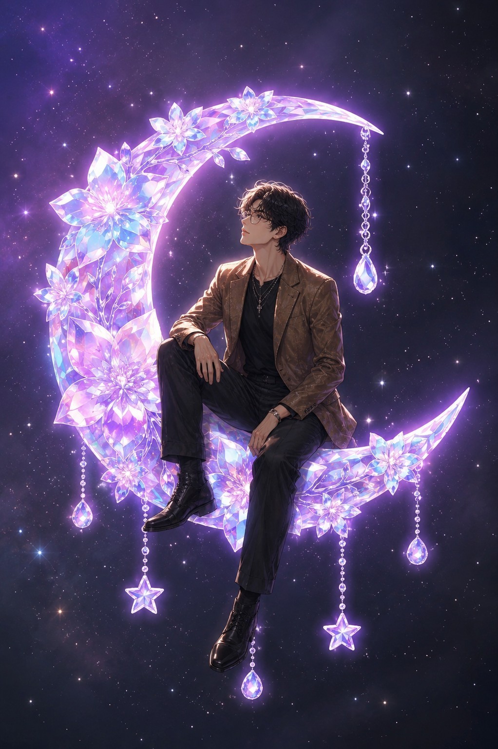N시경, N O R A E
