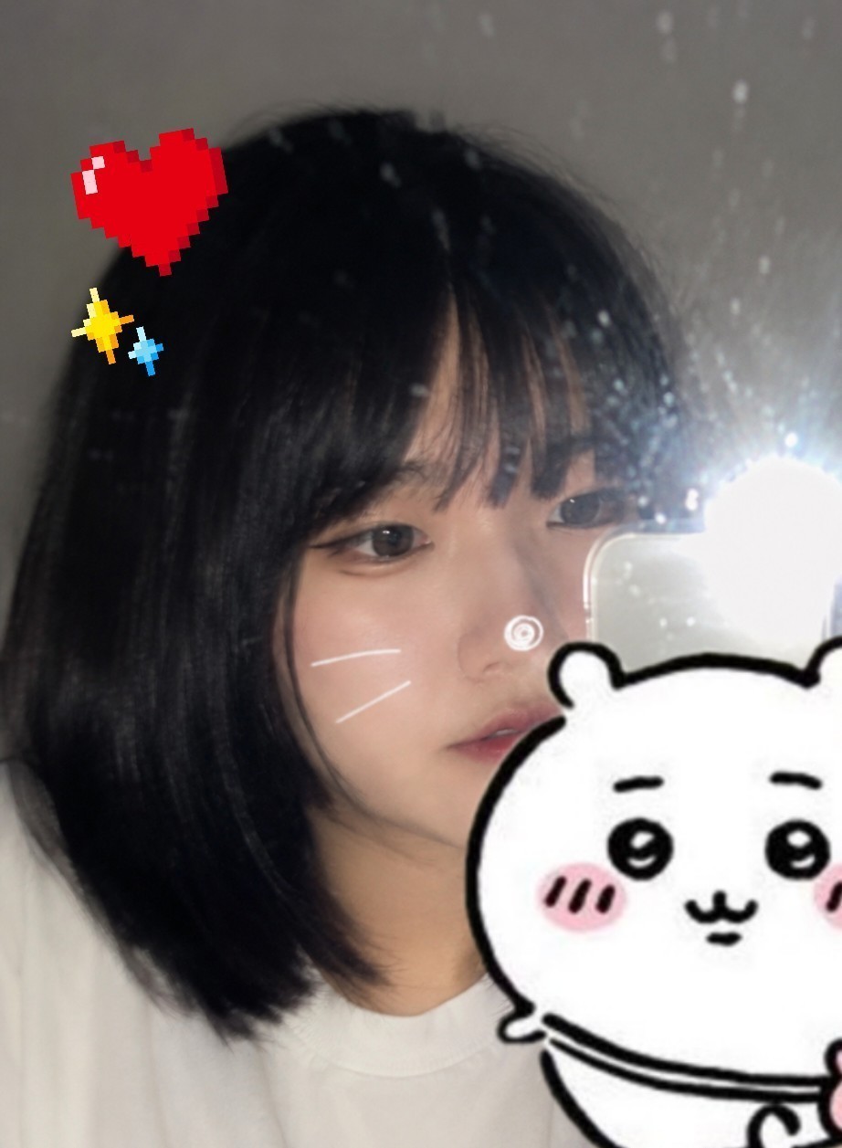 18日! 심심해요! 드루와조!