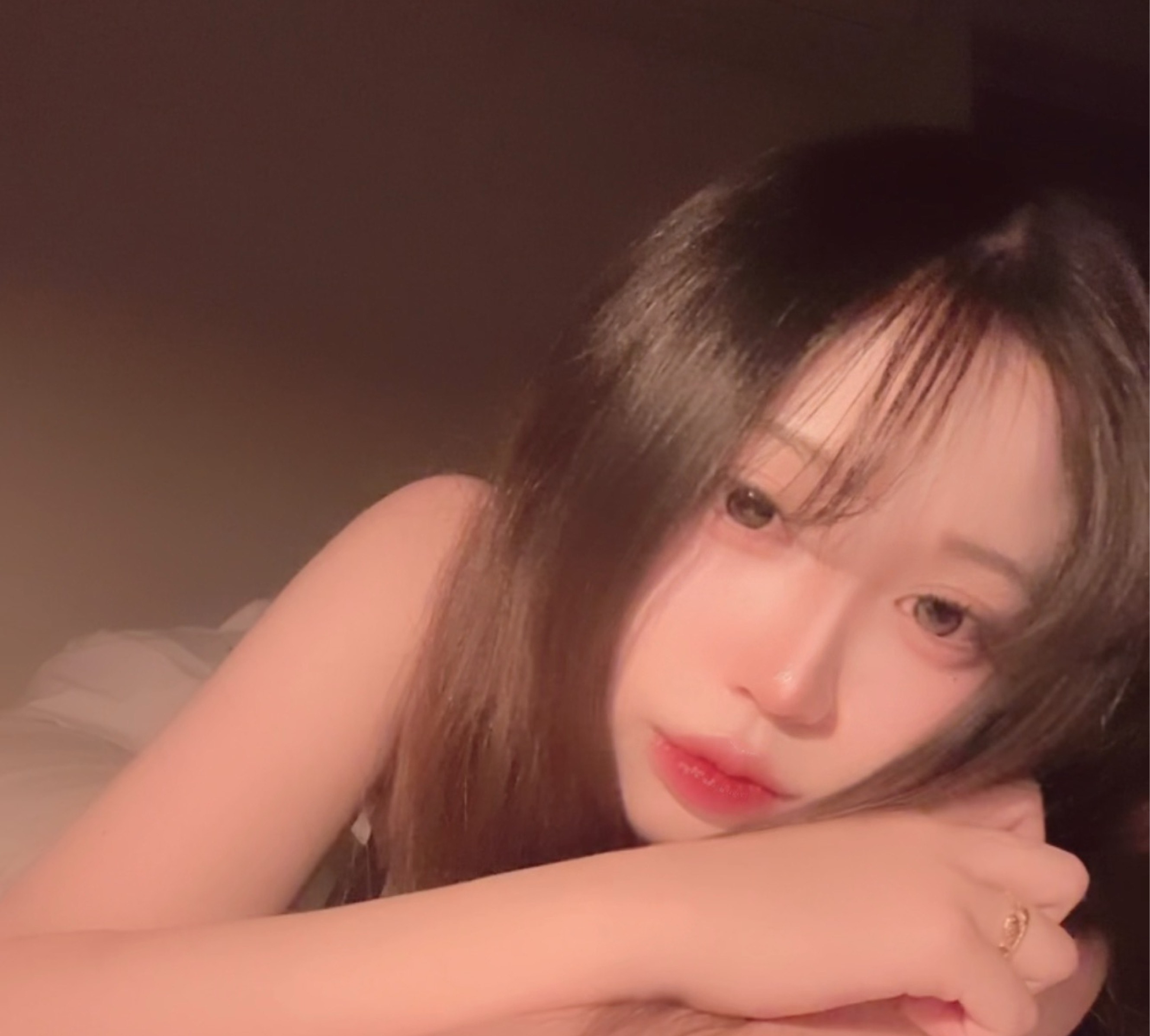 #_ 여동생 원탑,