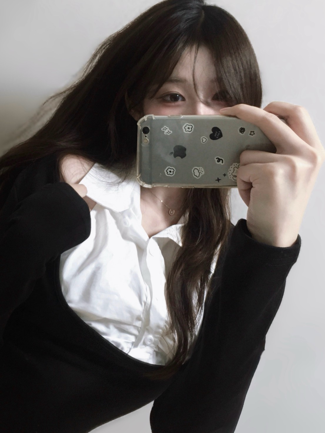 너의 시간을 채워줄게💗