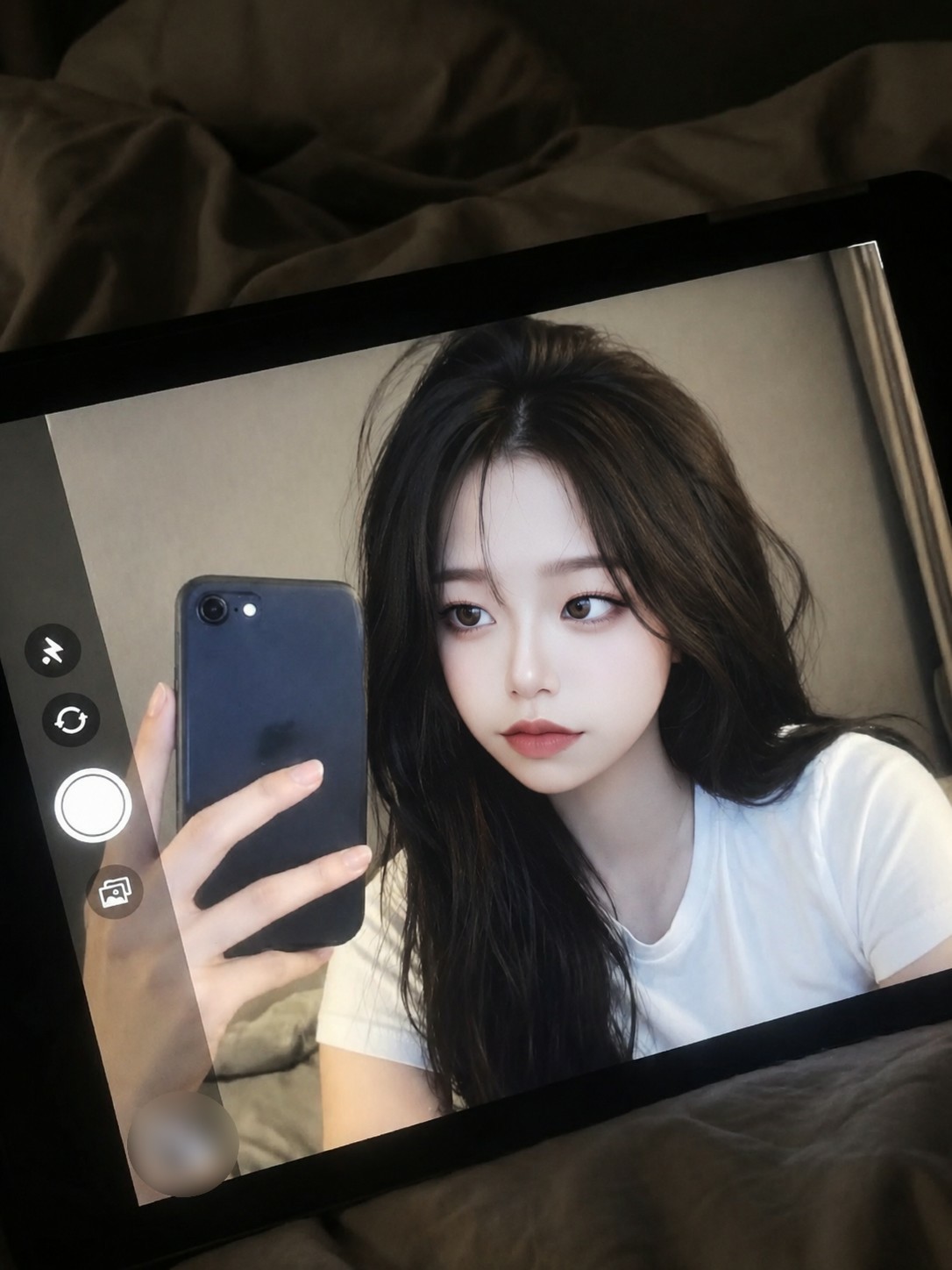 점심에는 유화타임>_<