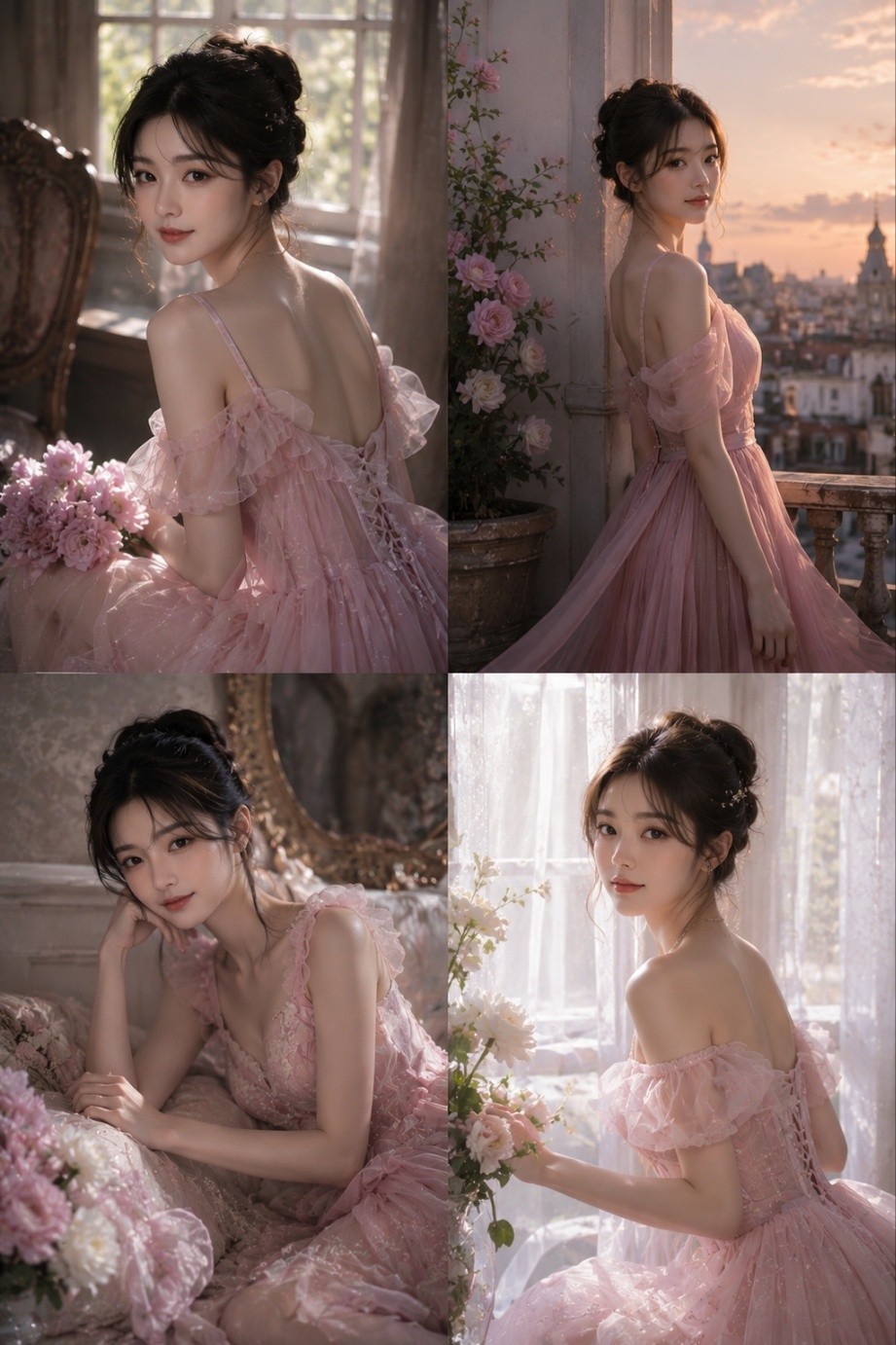 라브콩🥀