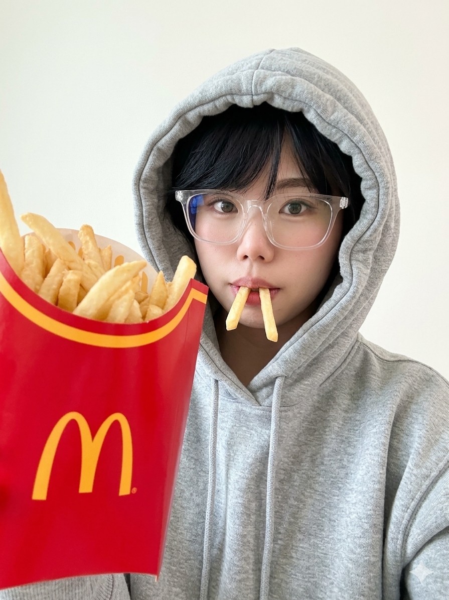 30+) 쉬어가자