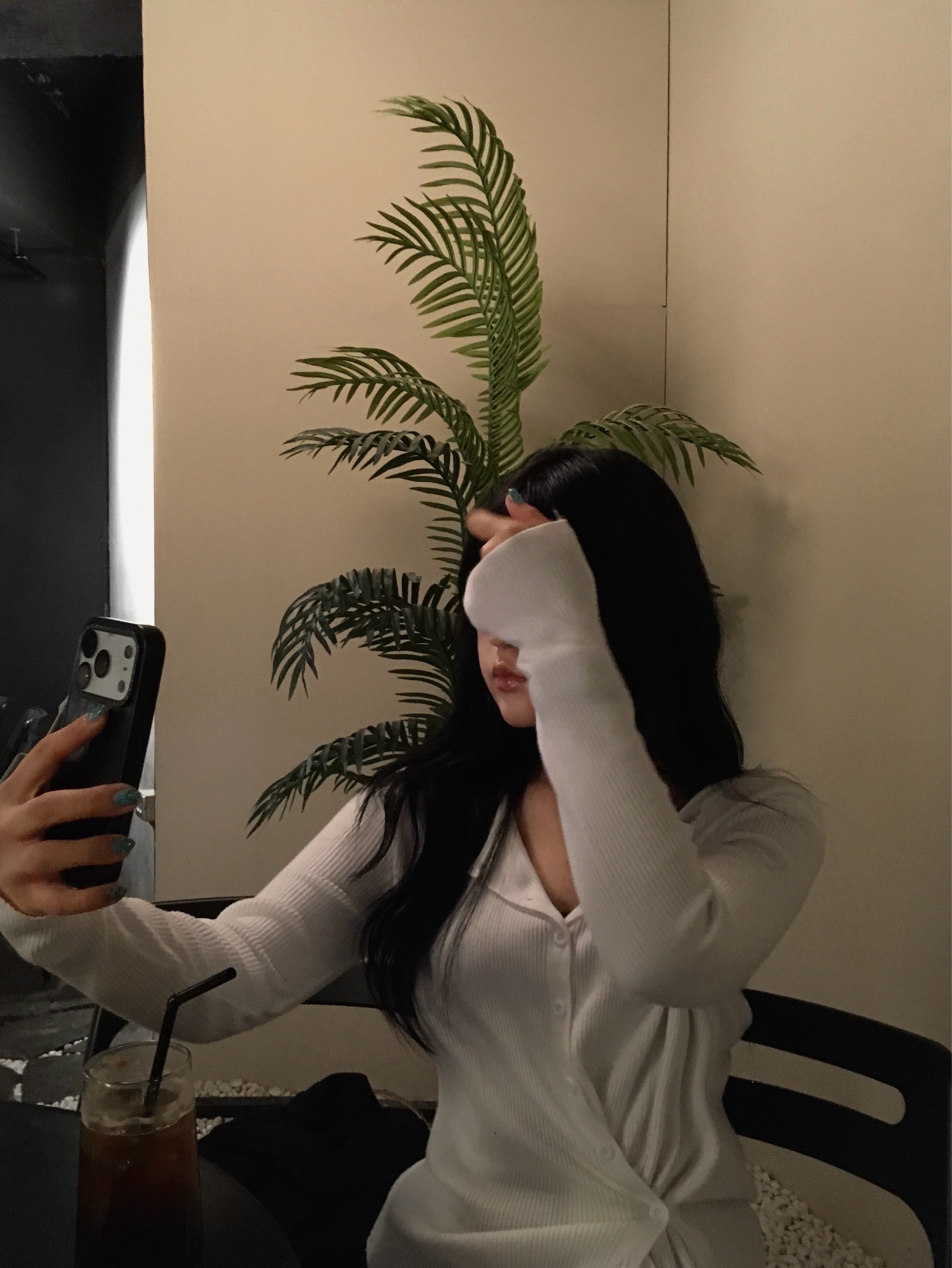 그냥 수다