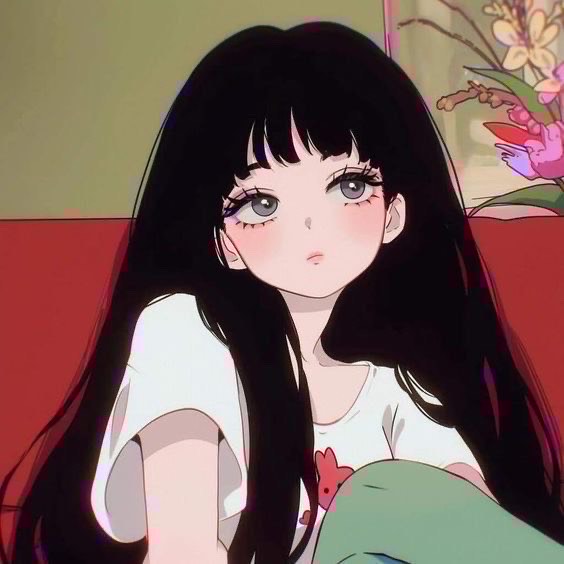 눅눅해진 수다