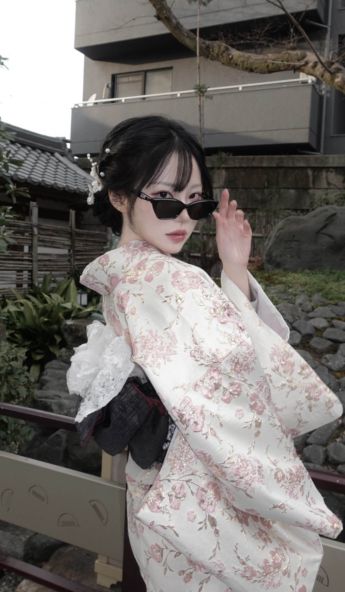 오늘이 지나면 나는 없어!