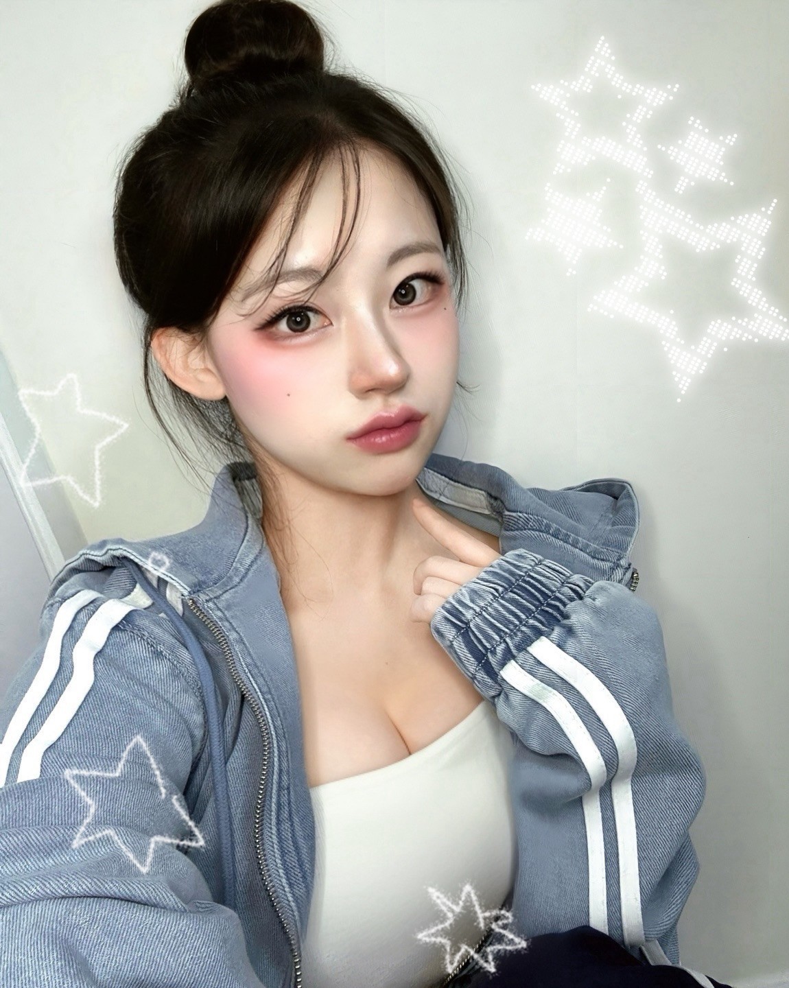 너 먼데 너 먼데 너 먼데 너 먼데