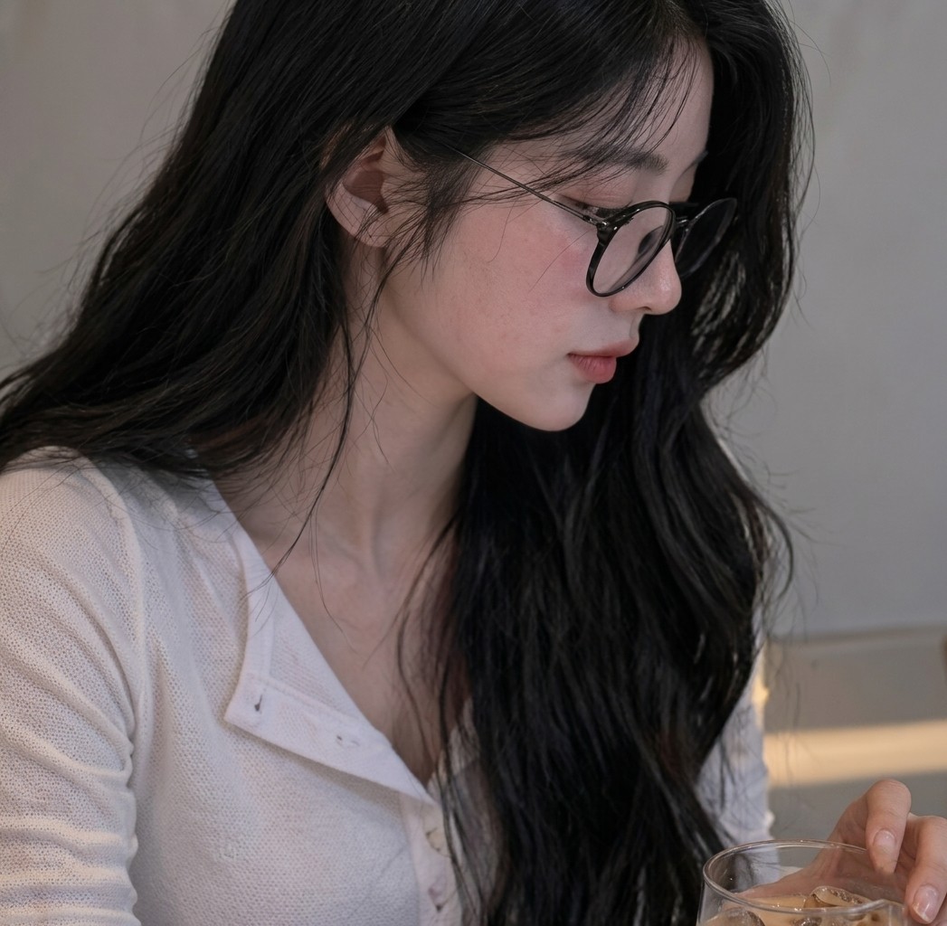 놀이터 개장 🎡🎠