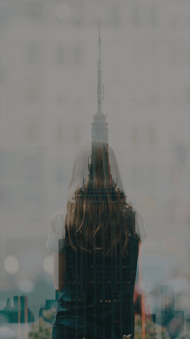 술한잔 수다방 반말할게