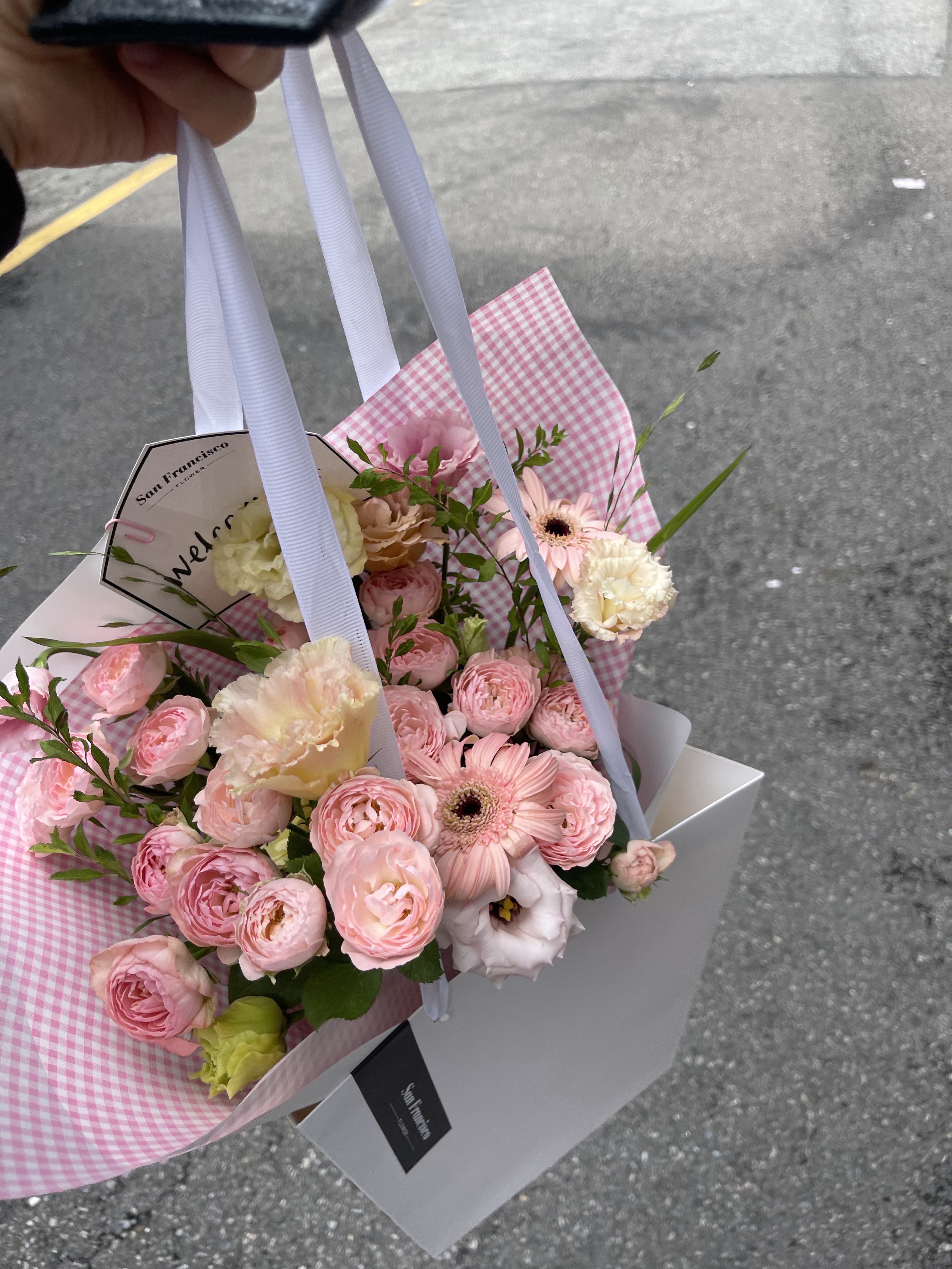노래라이브