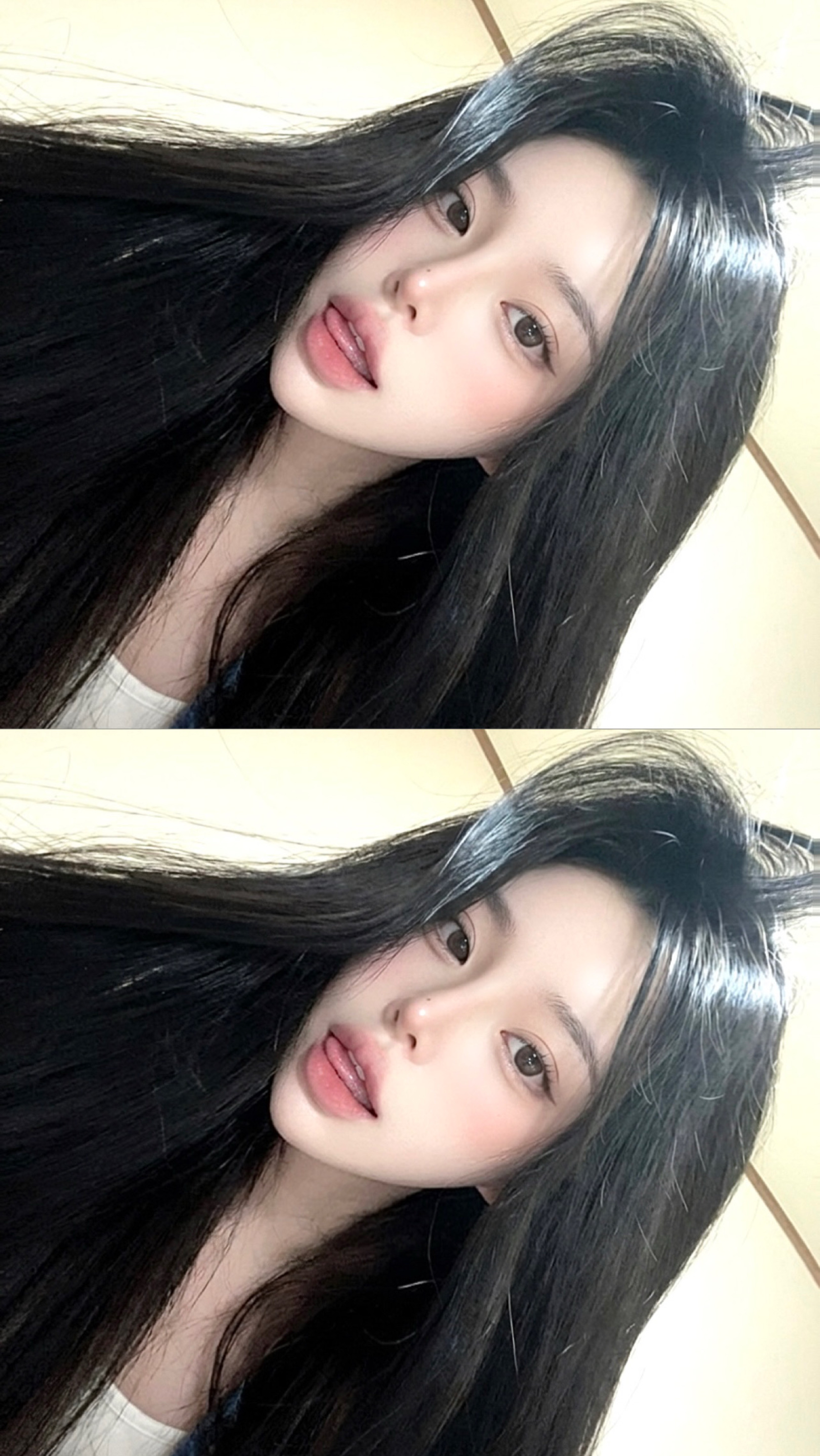 ㄹㅋ ㄱㄱ