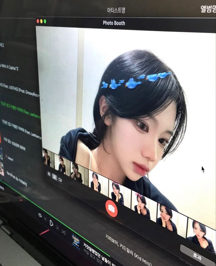 ㅊㄱ하기전