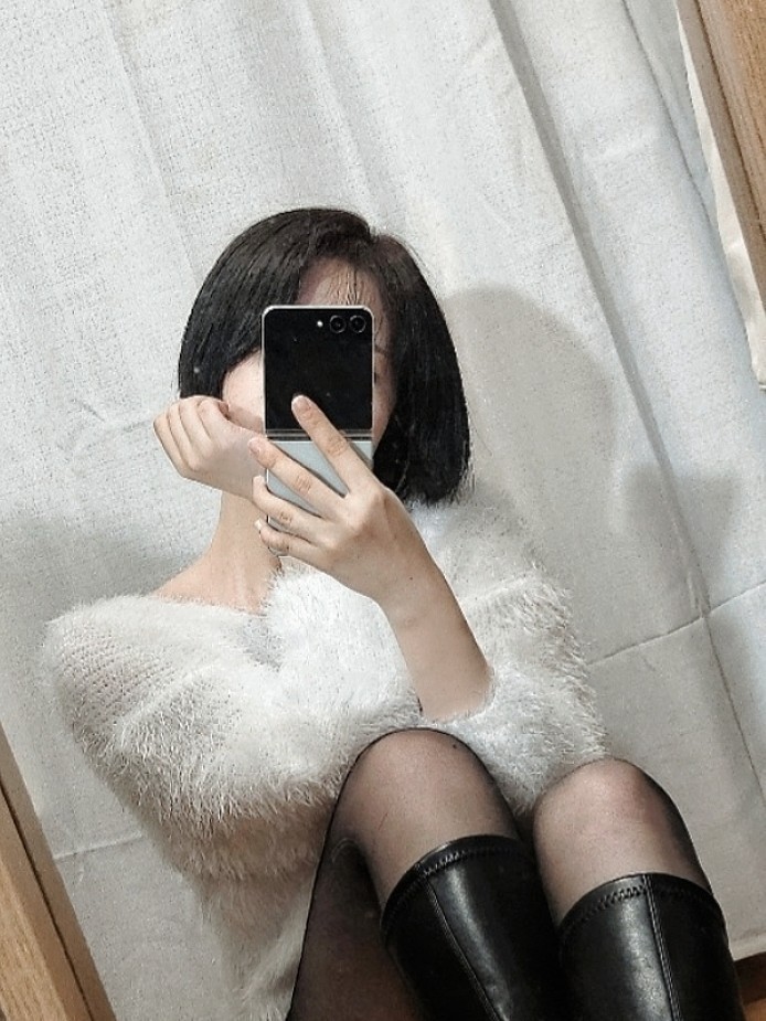 🥀아침 라콜🥀