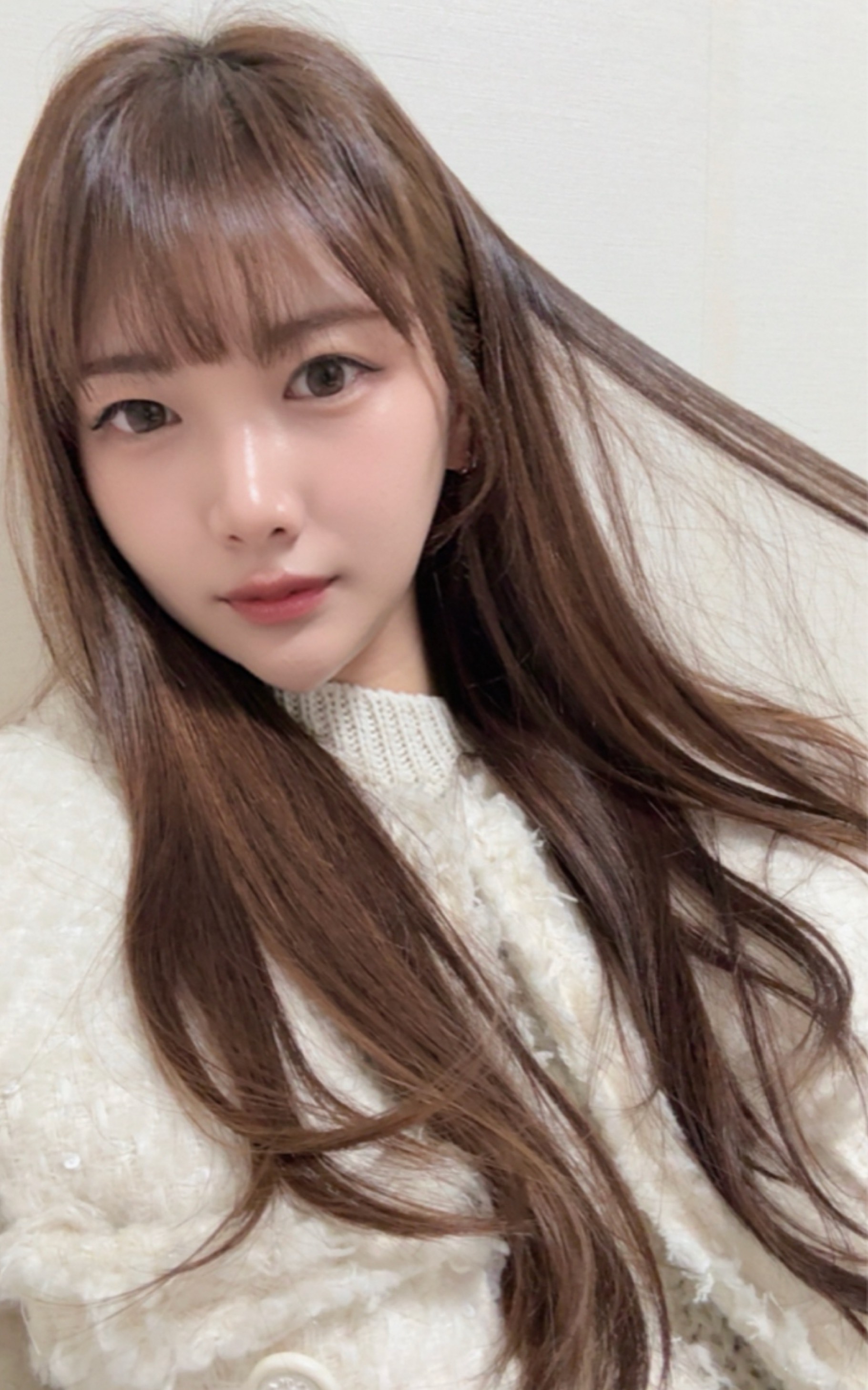 여기입니다