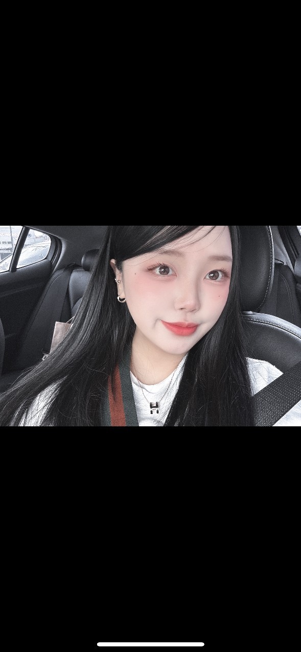 *저음) 미 듣 하 고 들 어 와