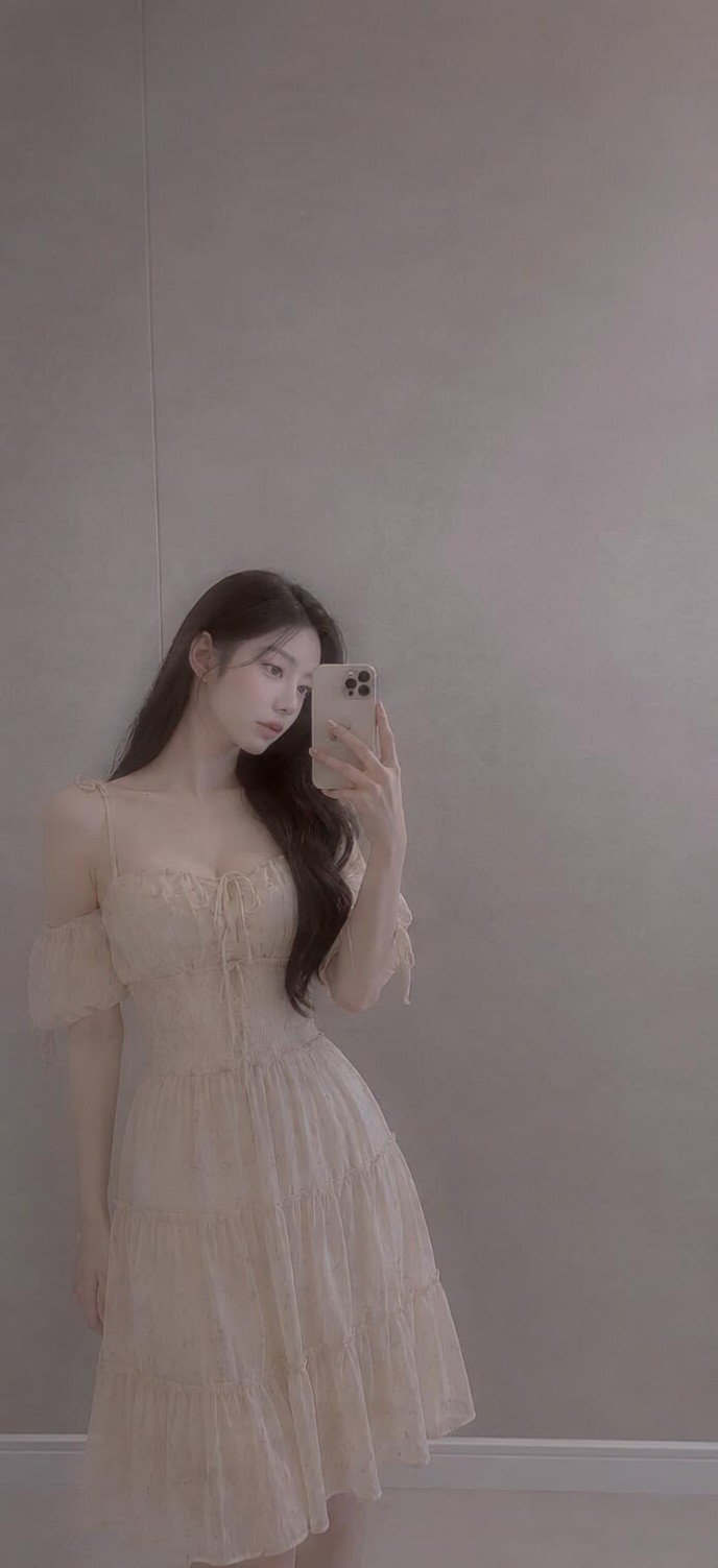 올빼미들 재워 줄게요 자러와요 💤