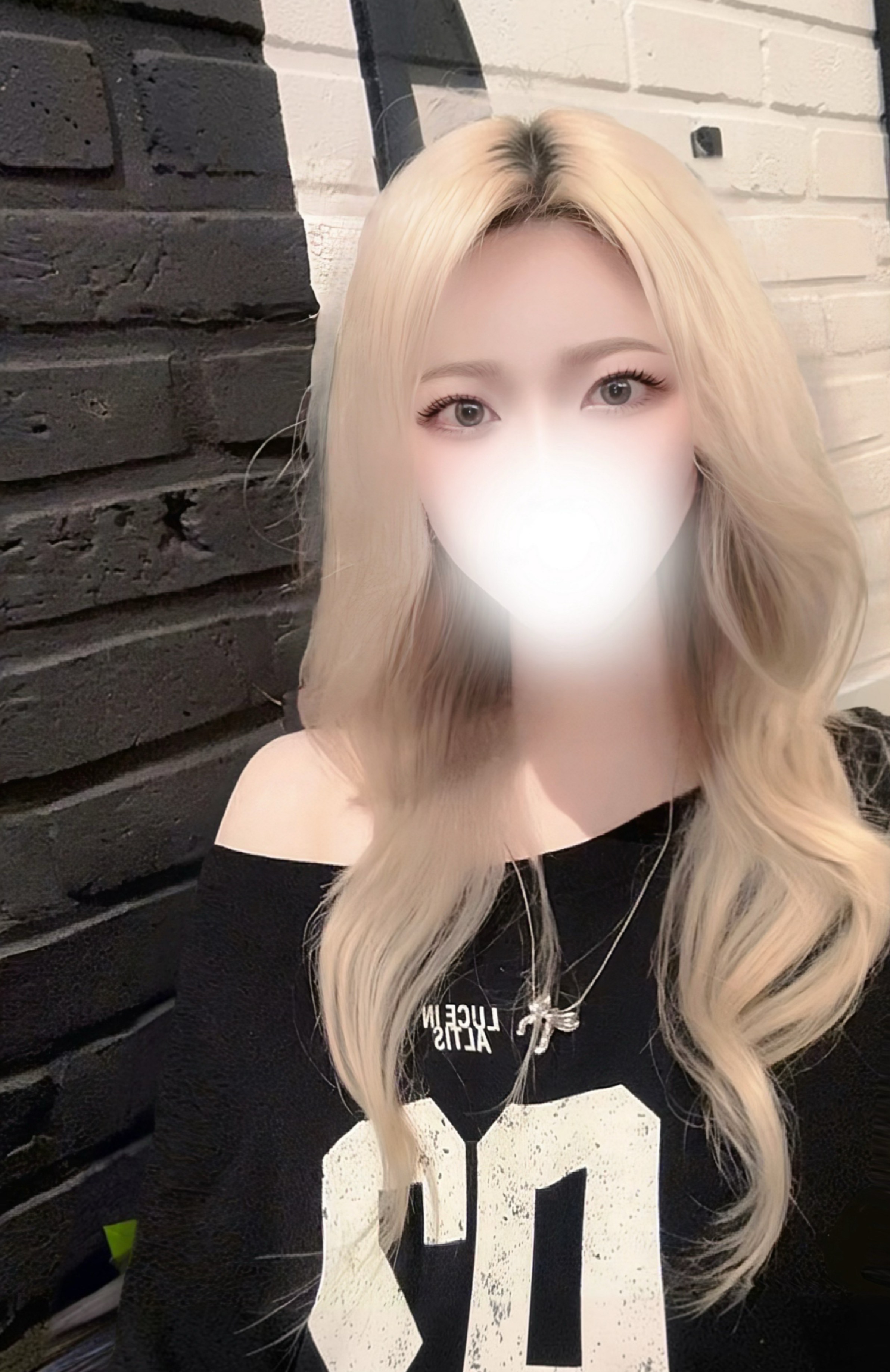 비 오는 날 노래 라이브