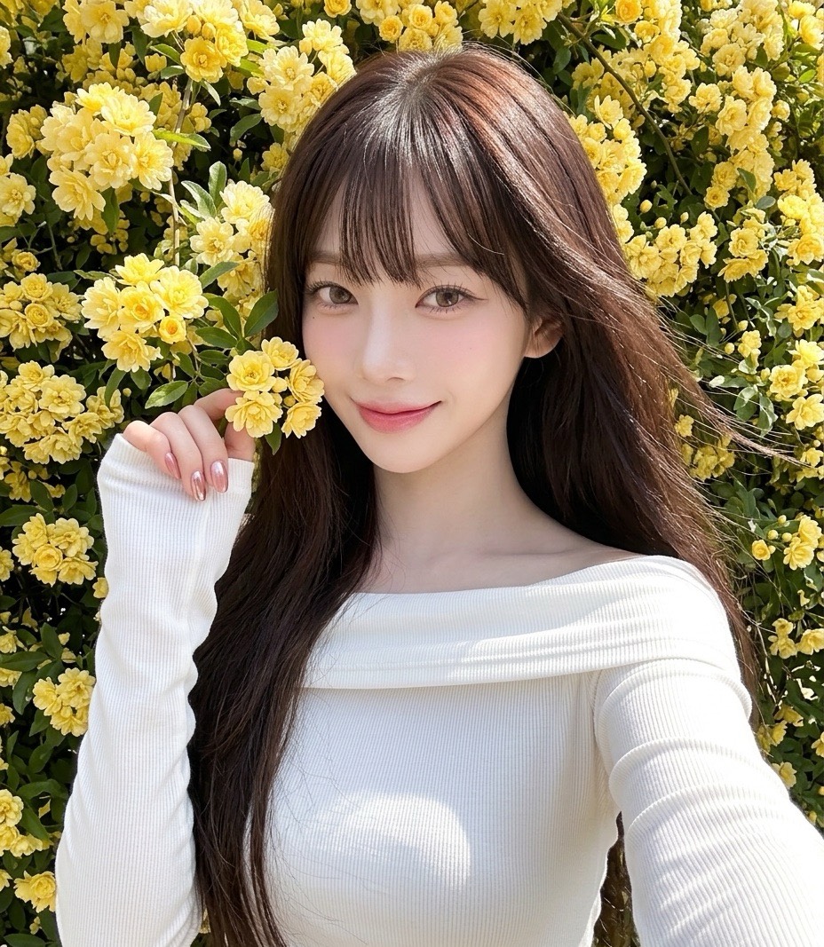 자연스럽게