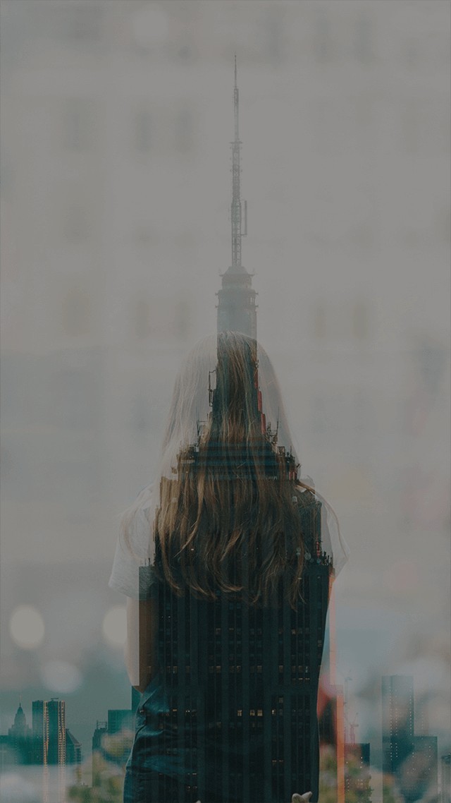 술한잔 수다방 반말할게 욕도할게