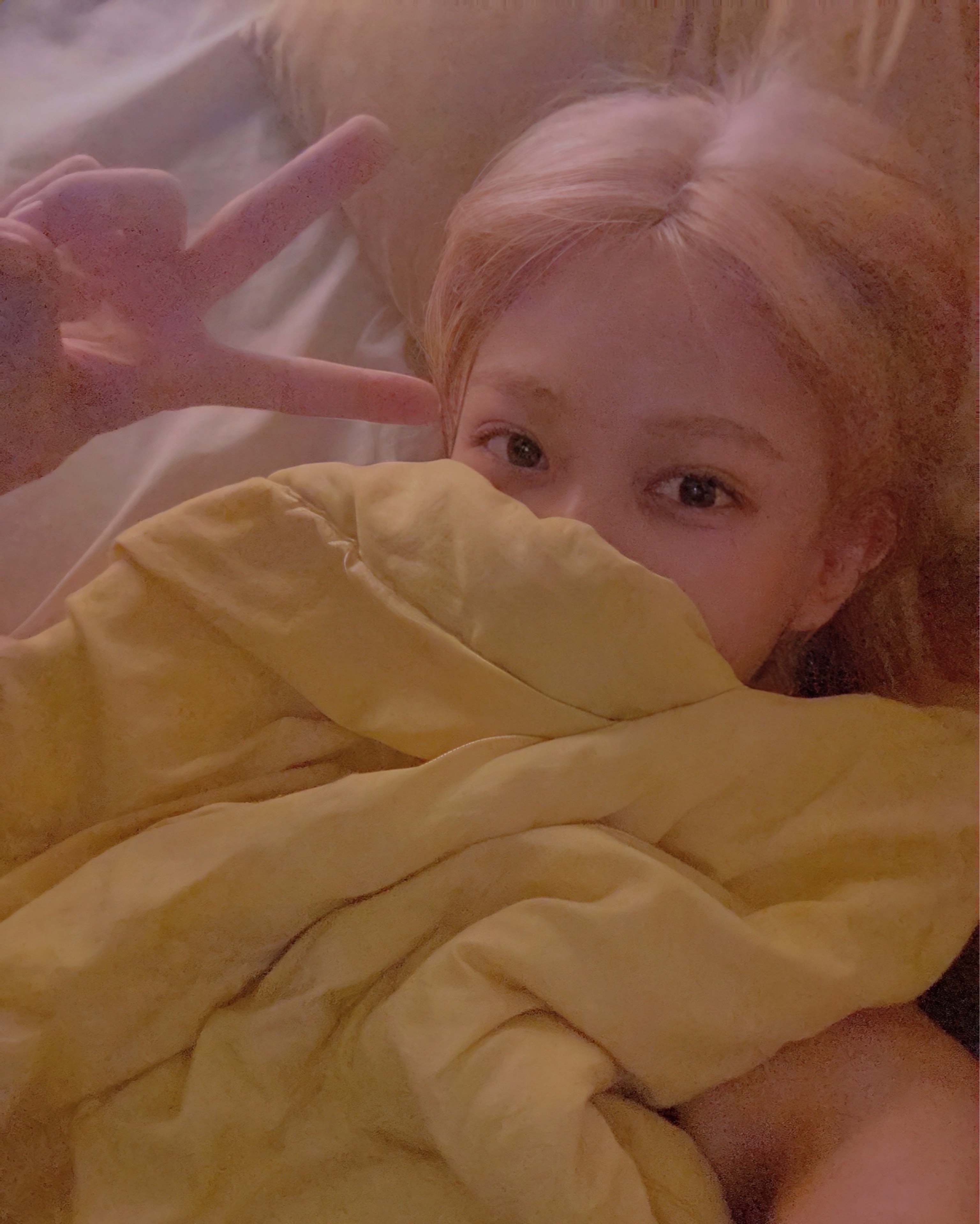 일어나세요 용사여