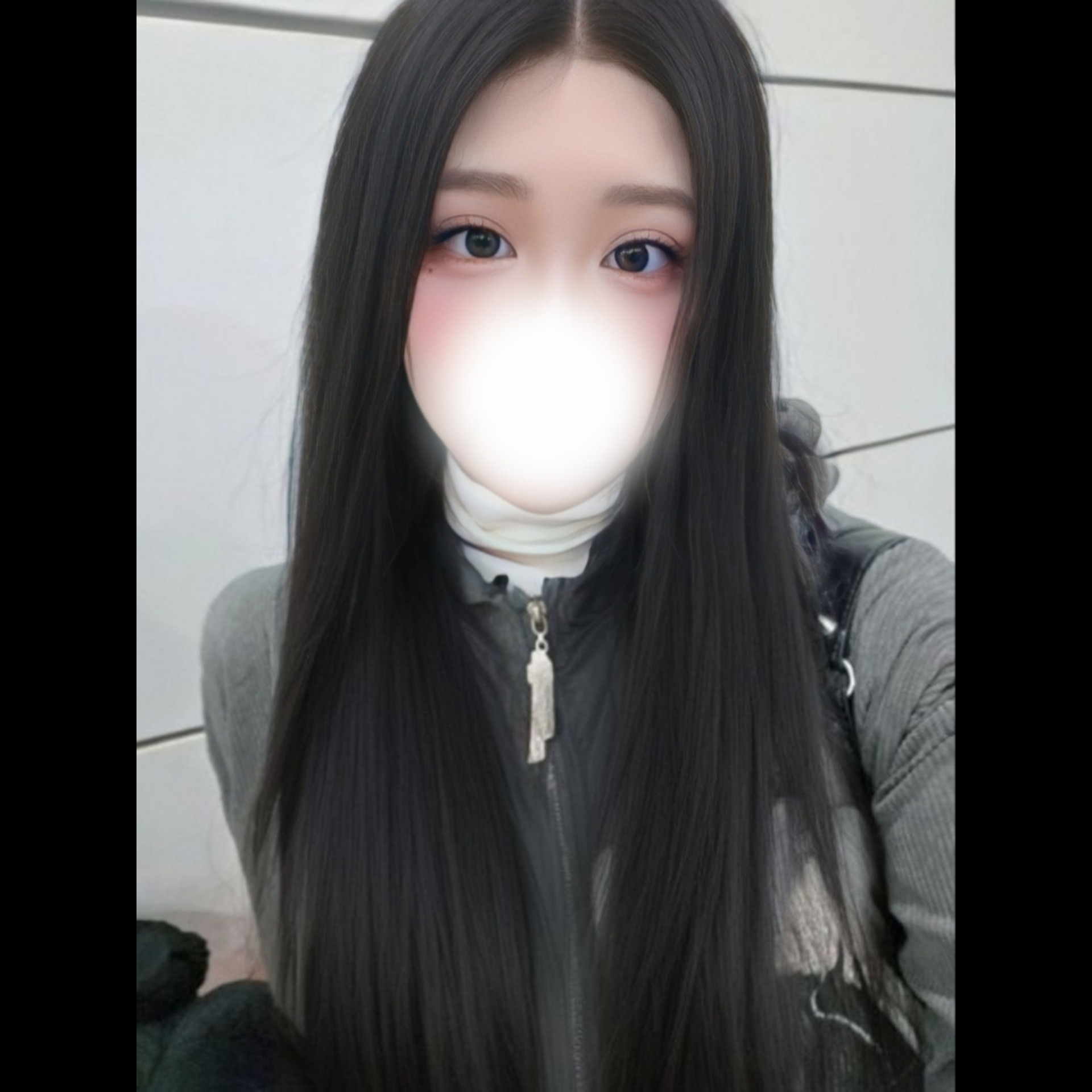 아농하세오 - ♡