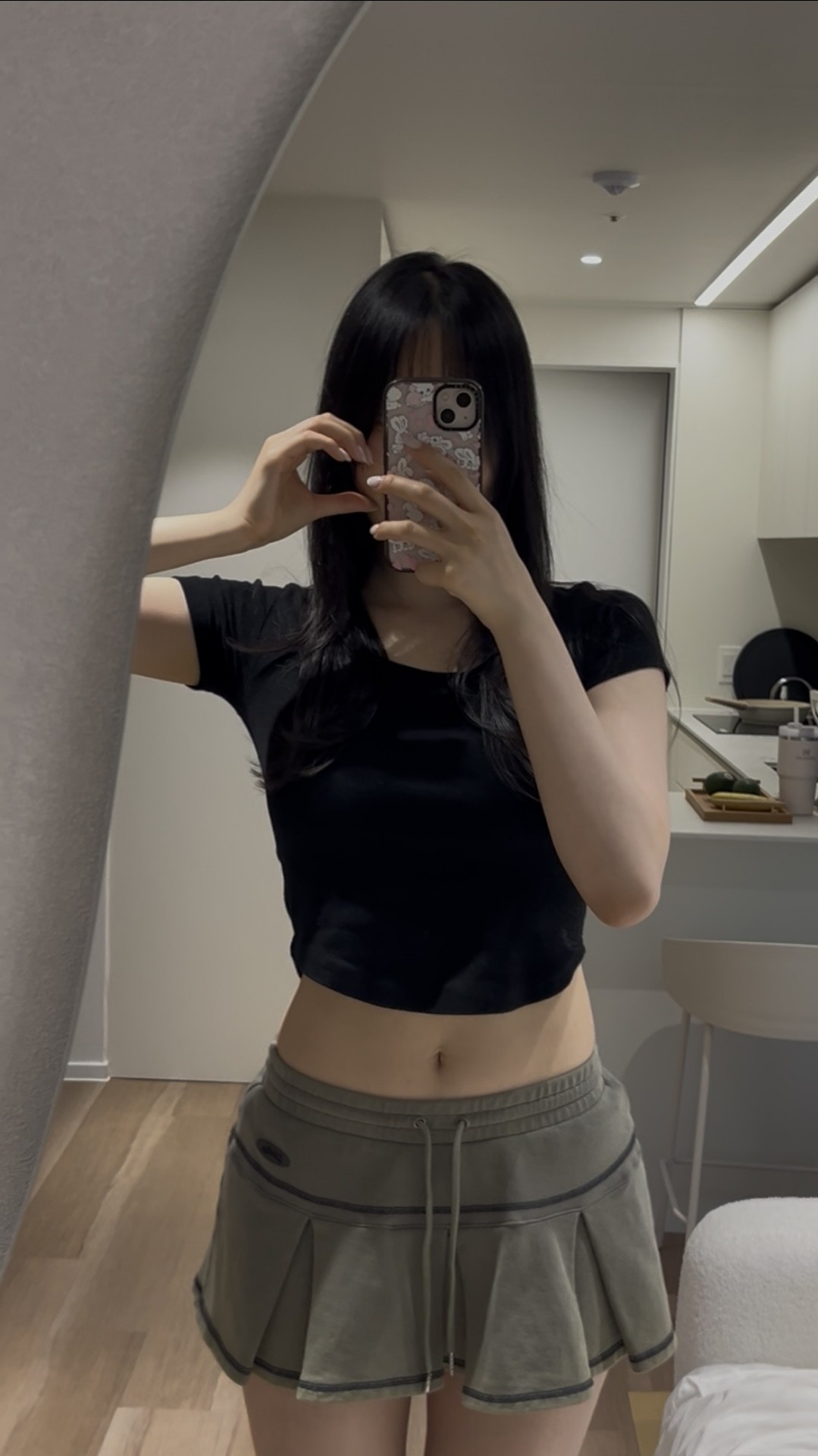 고막 메이트 !