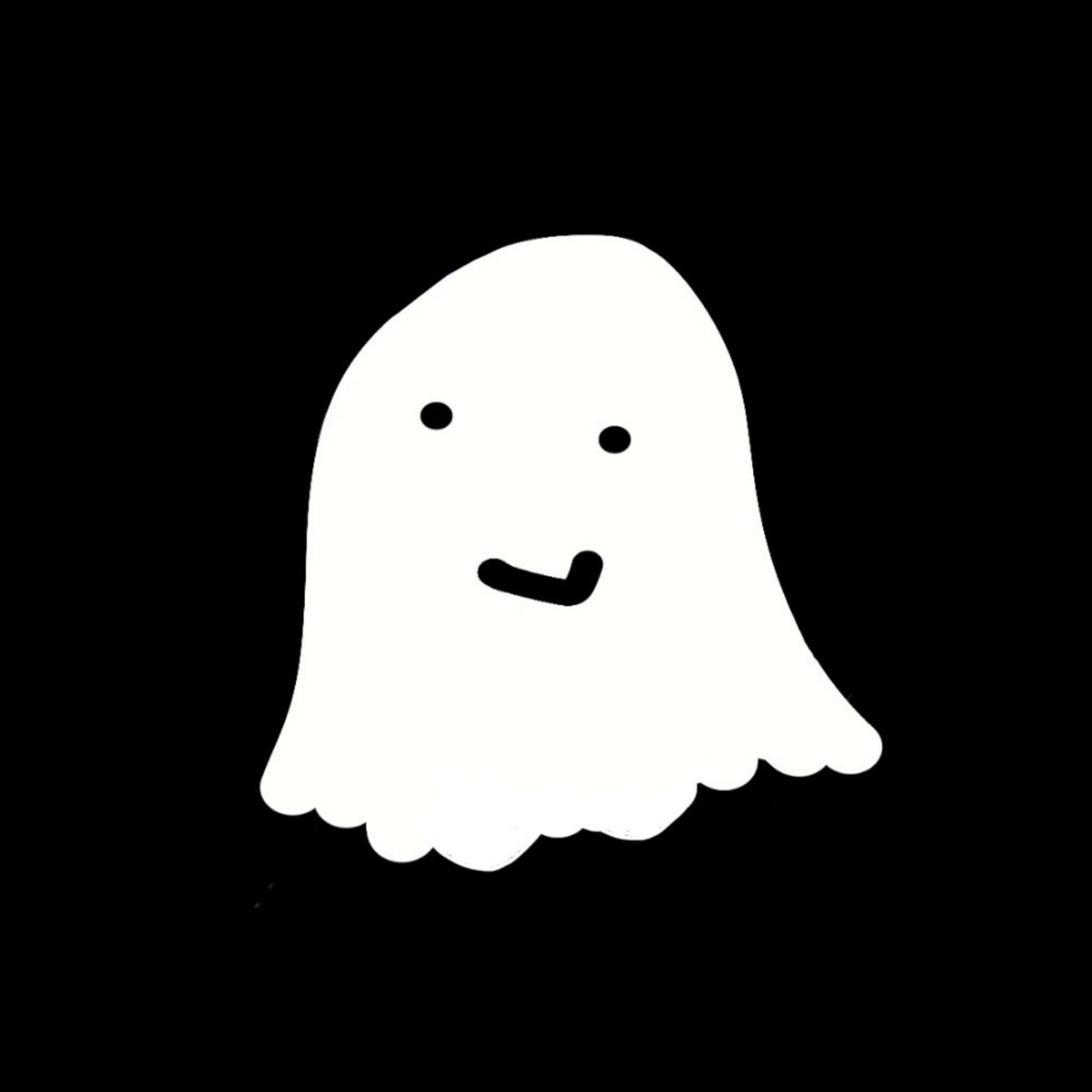 유우령 타임🧢👻🎤🎧🕶️
