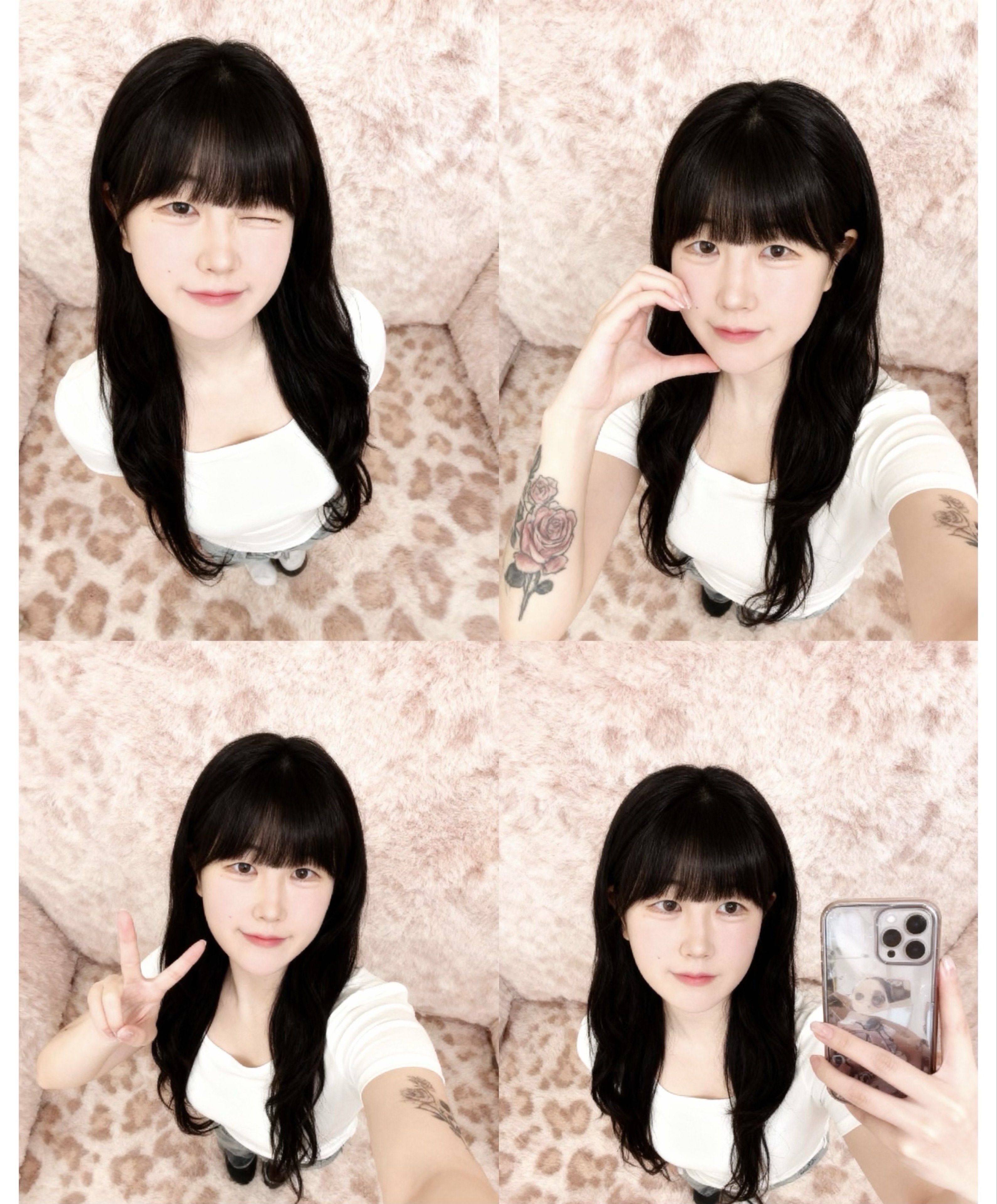 노 키 즈 존