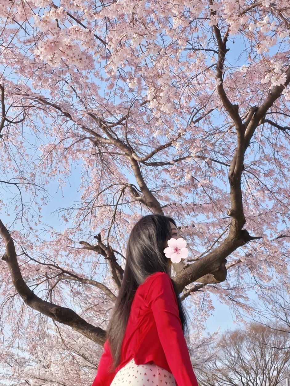 오늘도 힘차게 - ♡