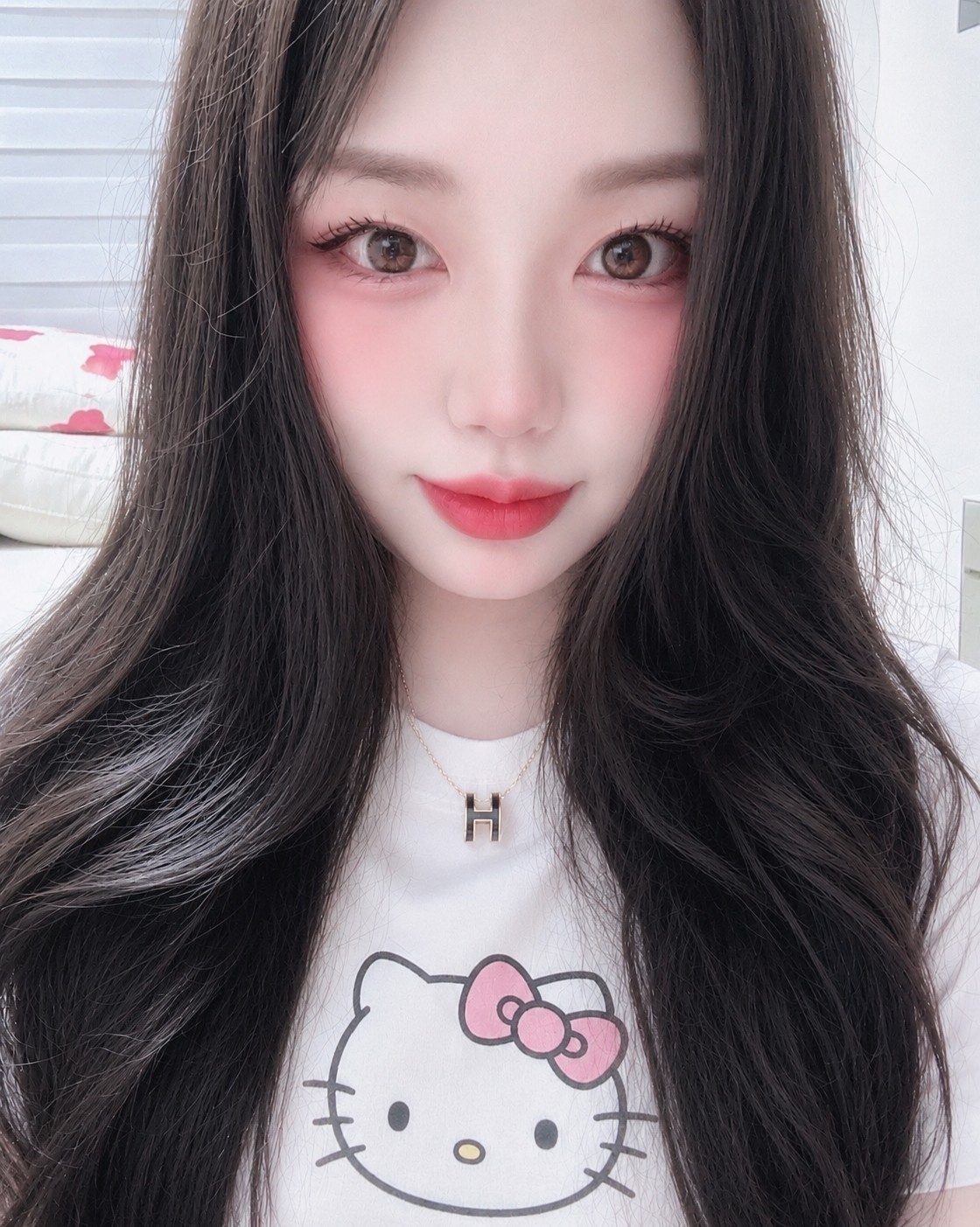 *저음) 넌 나 만 봐 라 봐