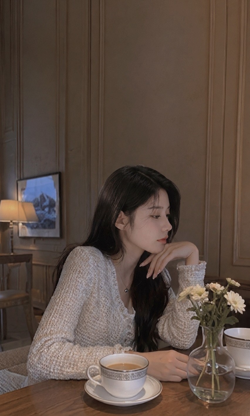책방)못 잤어요? 재워줄게요 🌿