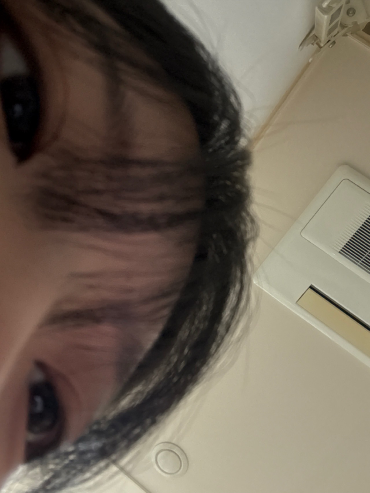 ㅗ ㅗ