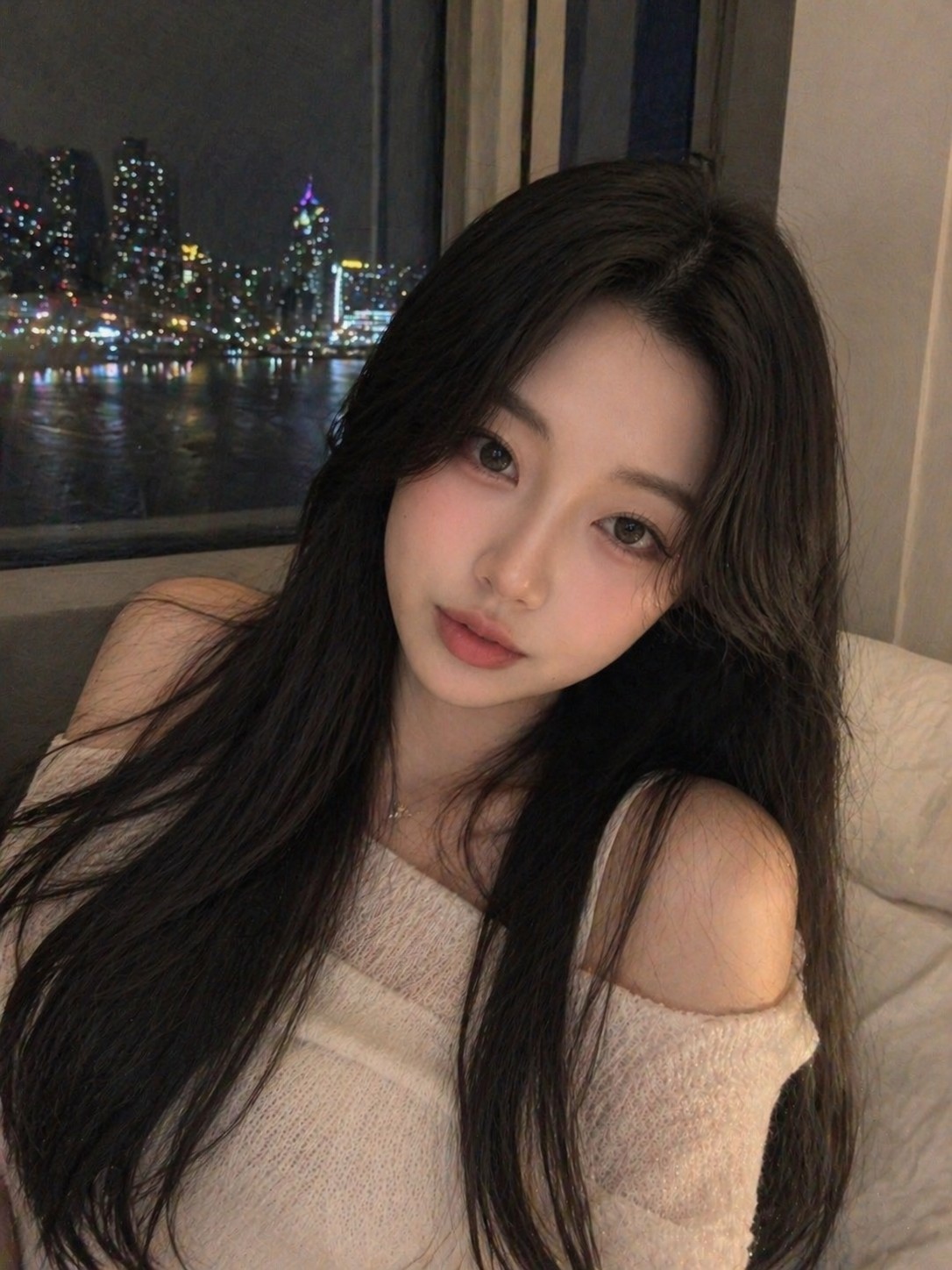 귀한 잠방