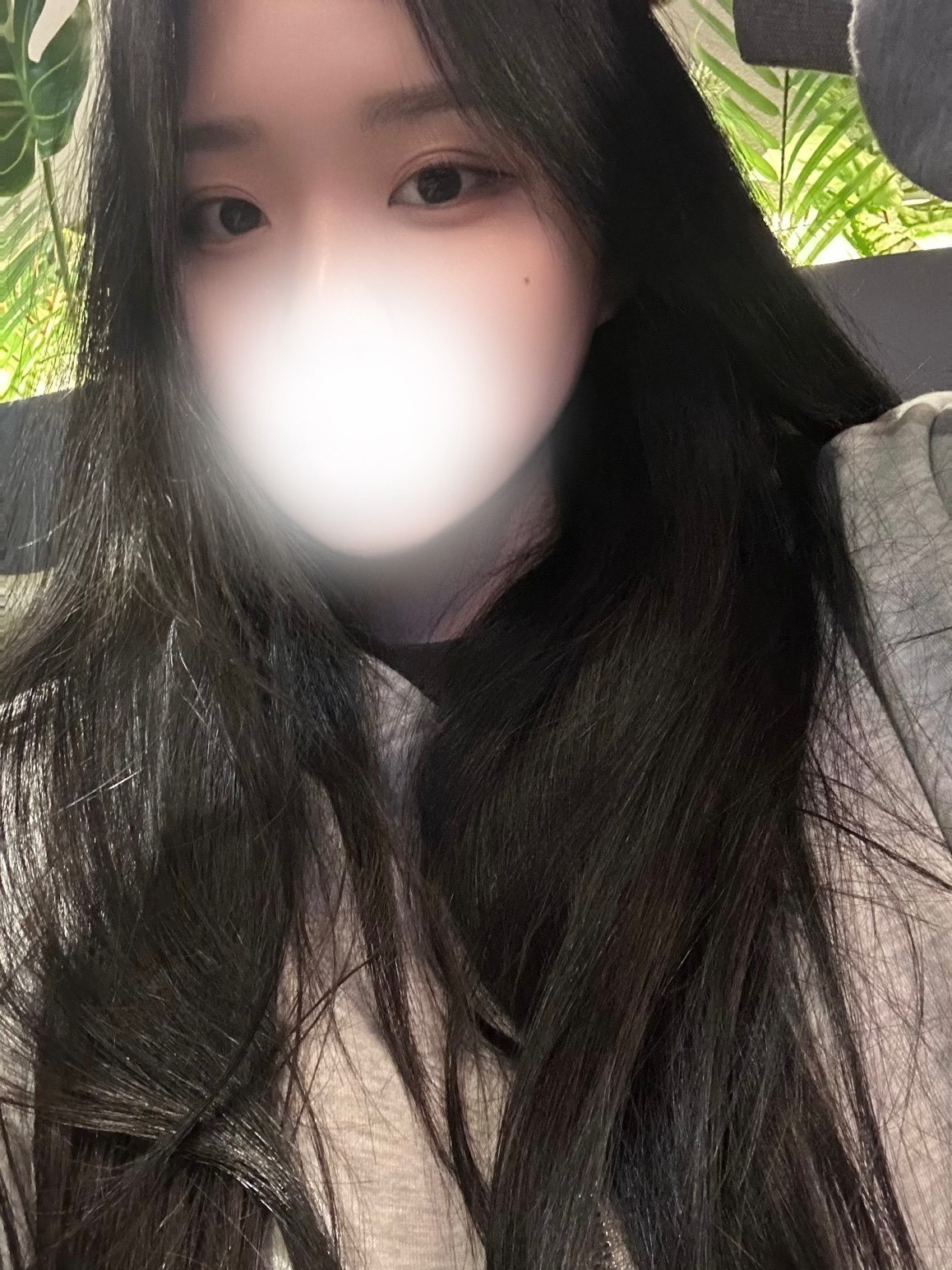 이리오너라