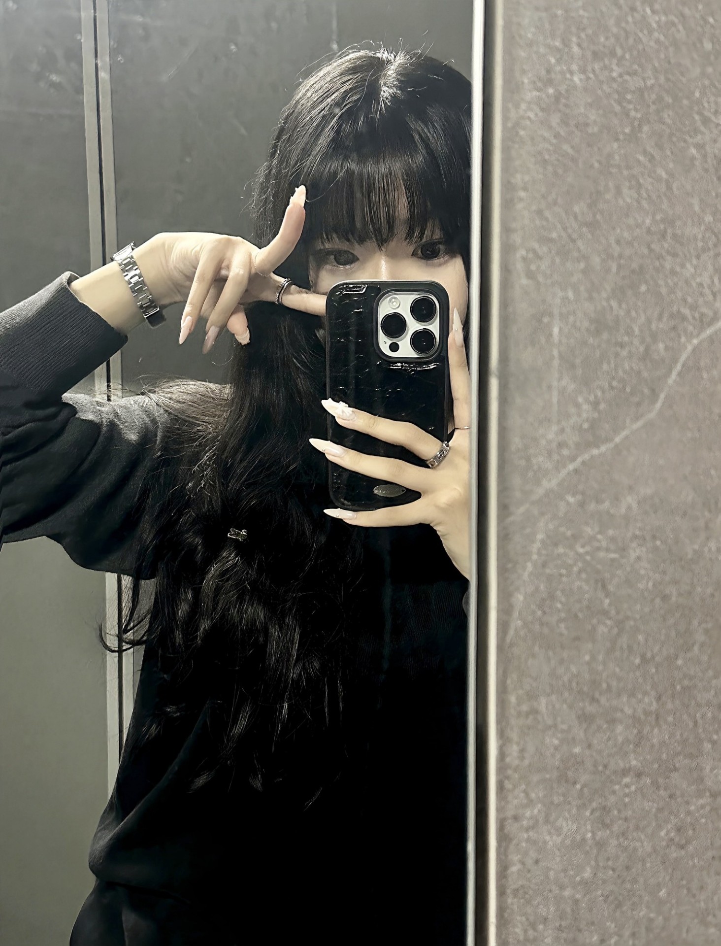 안녕하세오