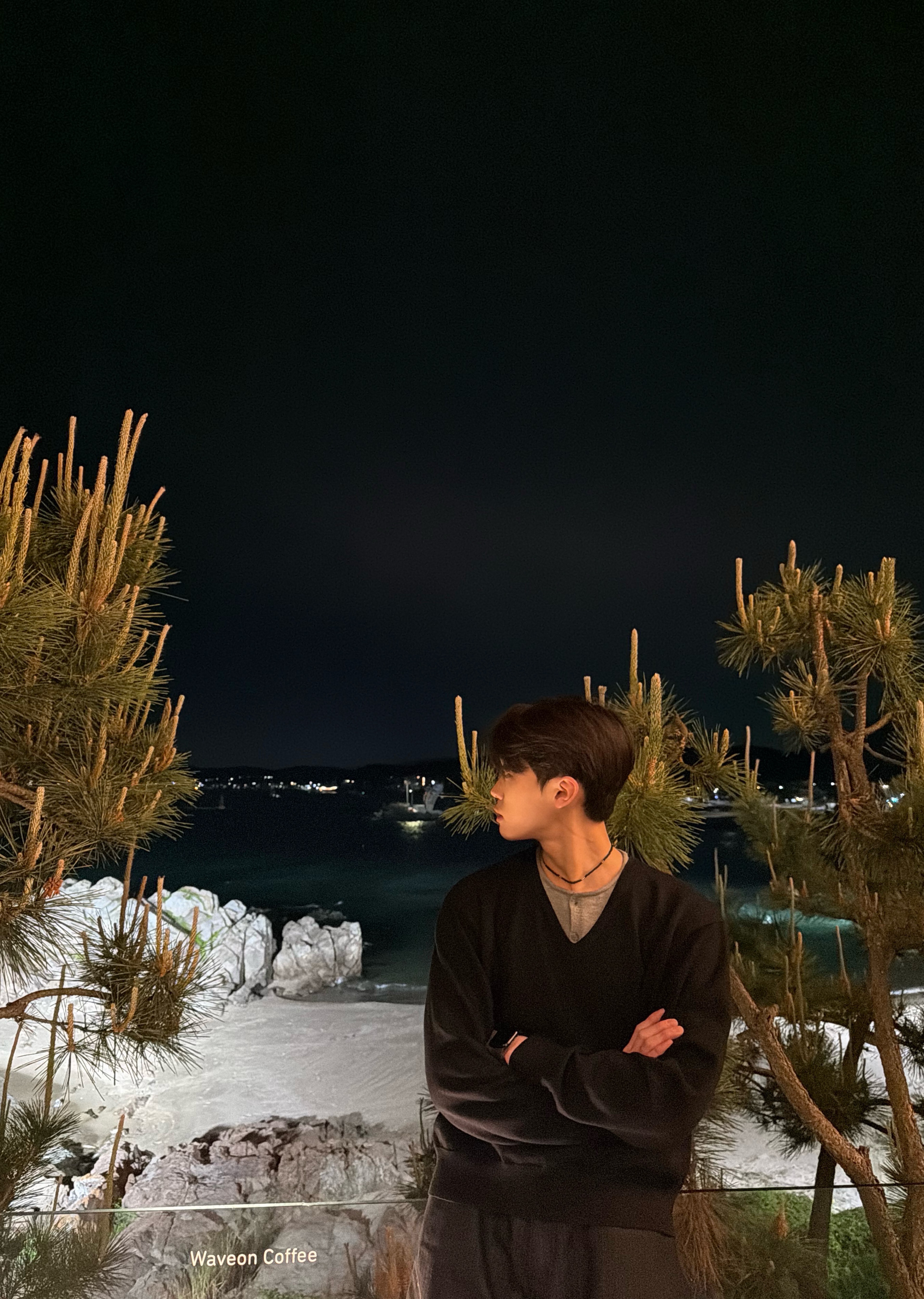 ㄹㅇㅂㅋ