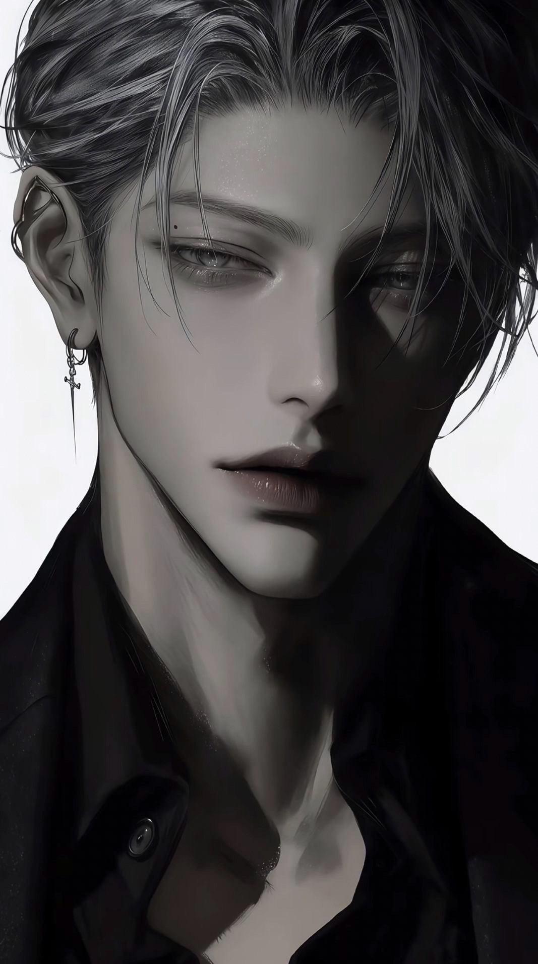 잔잔짧뱅🖤
