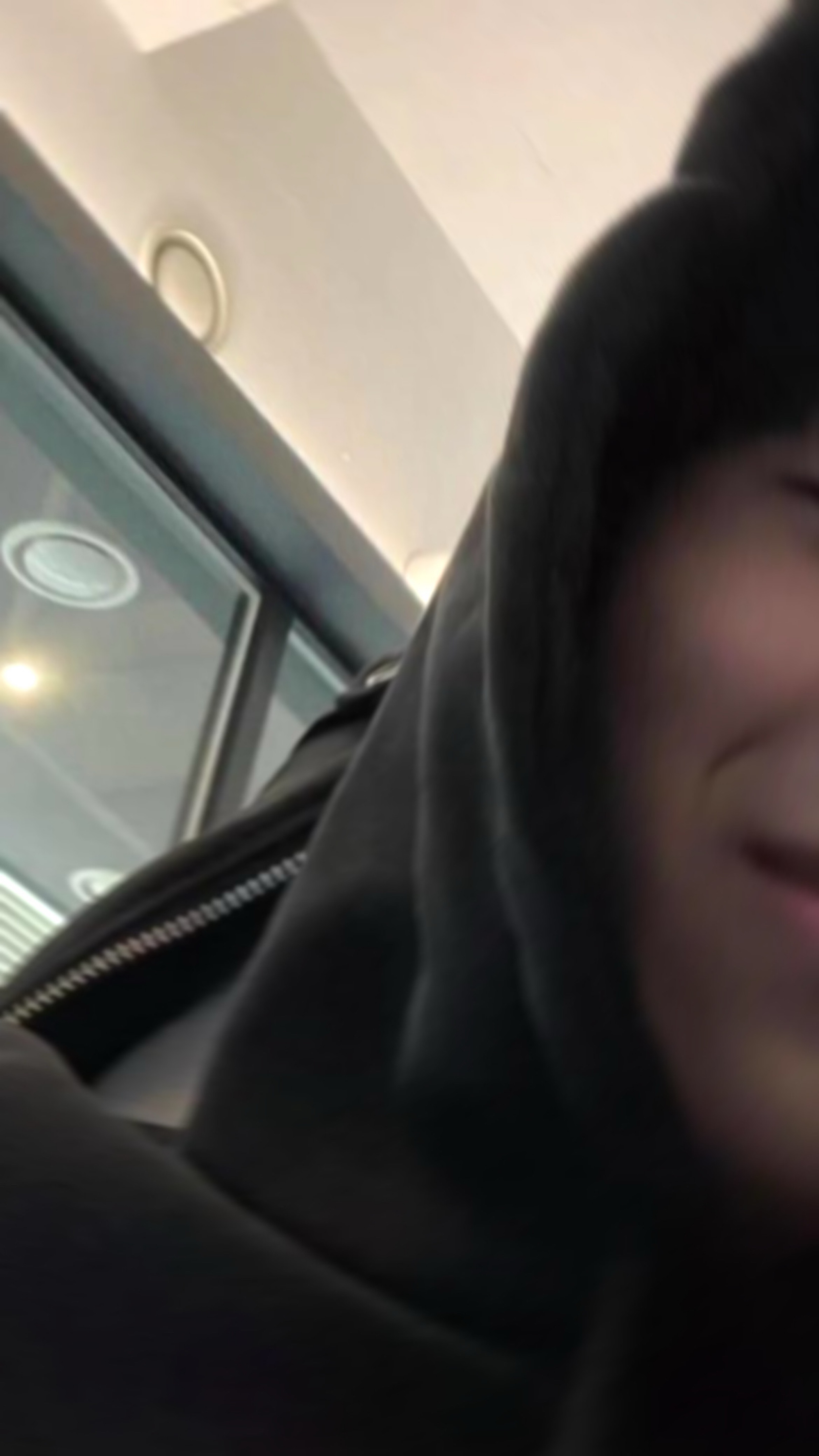 안녕할뻔