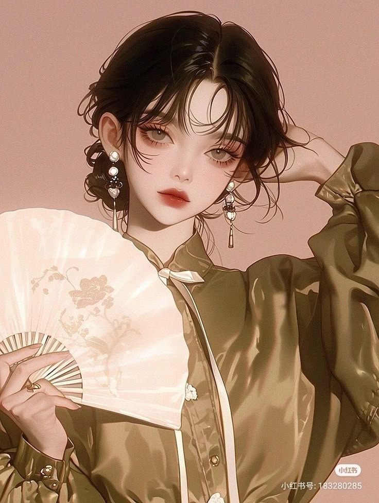 차분하게 소통하자