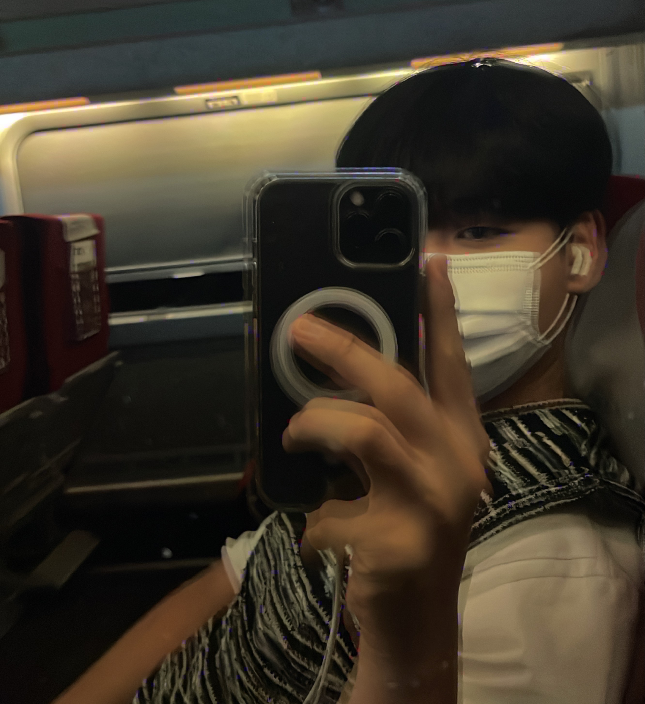 엥? 이걸 올라오네 ㄷㄷ