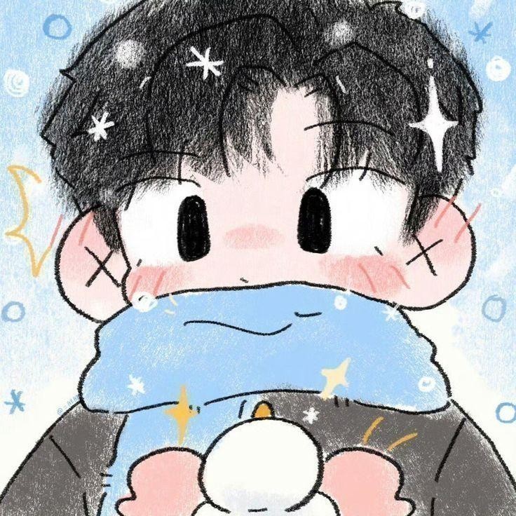 퇴근 노래방