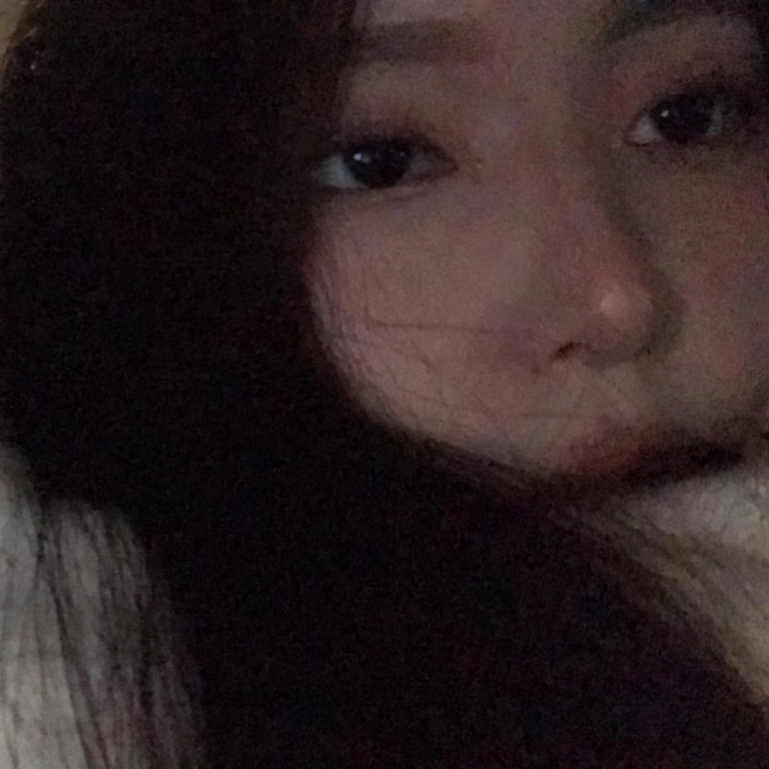 와타시가 킷타
