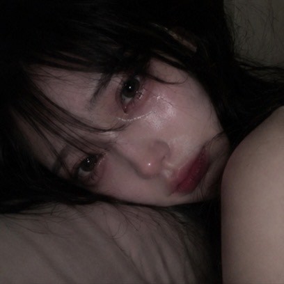 노래 잘 부르는 오빠