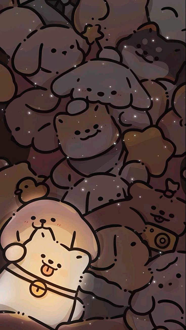 🎵  인디 노래 추천 🎵