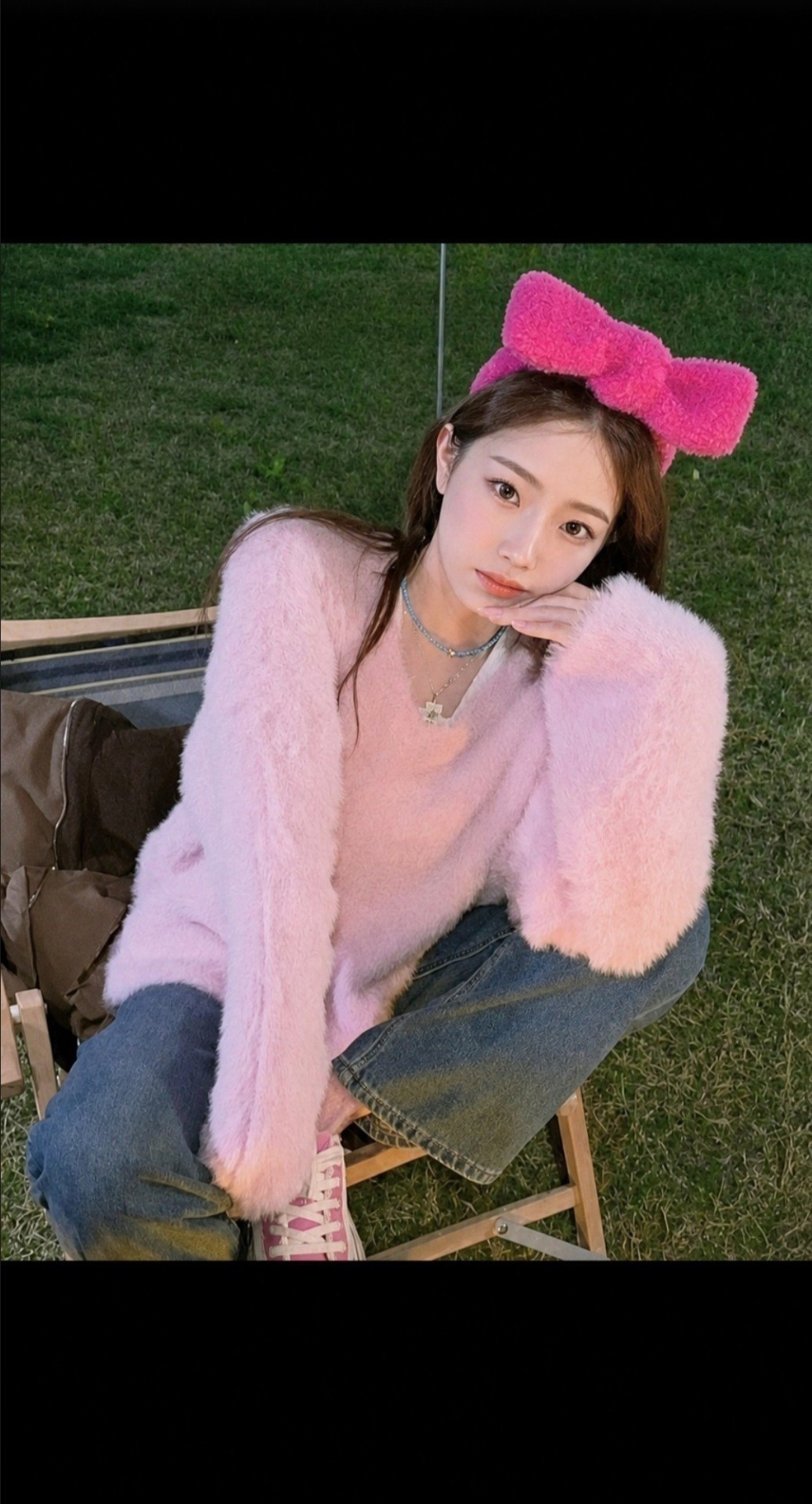 ❤️ 이 리 와