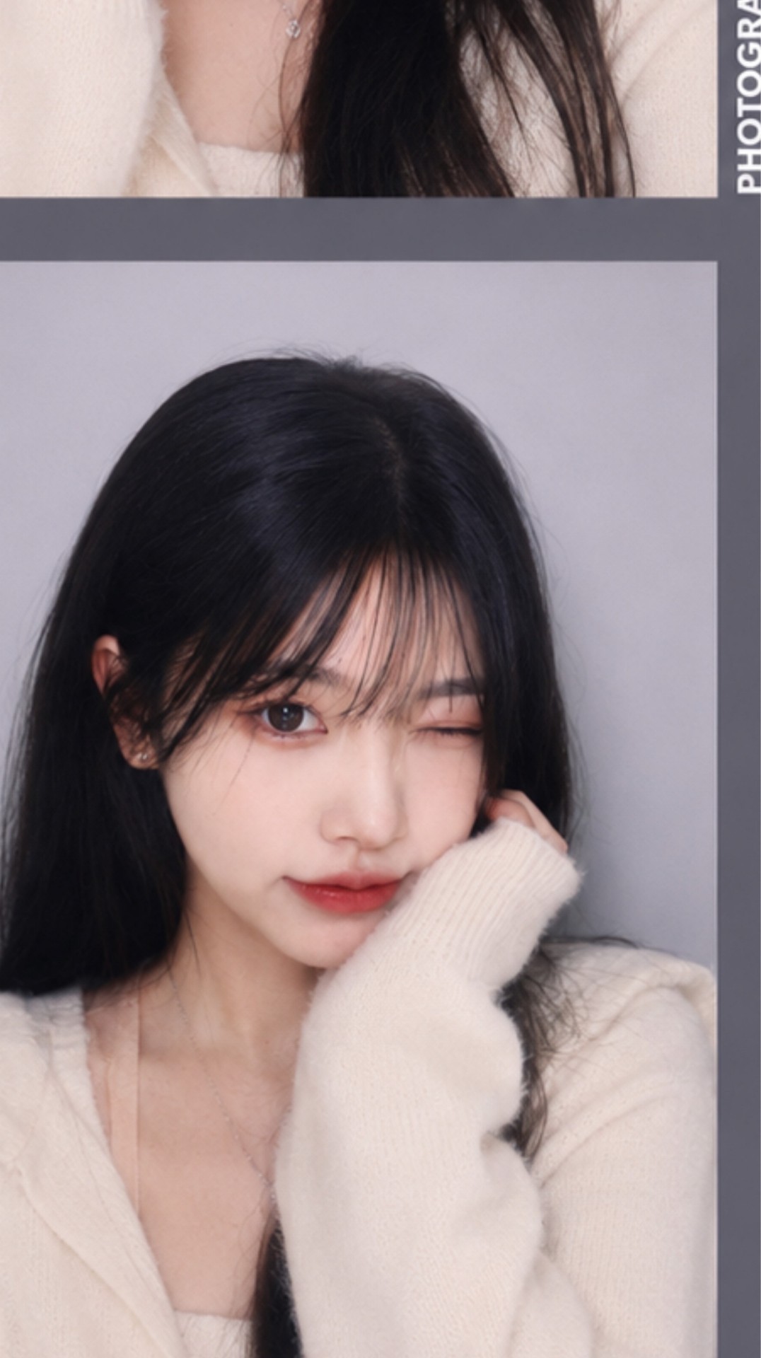 잠깐 같이 놀까아~~