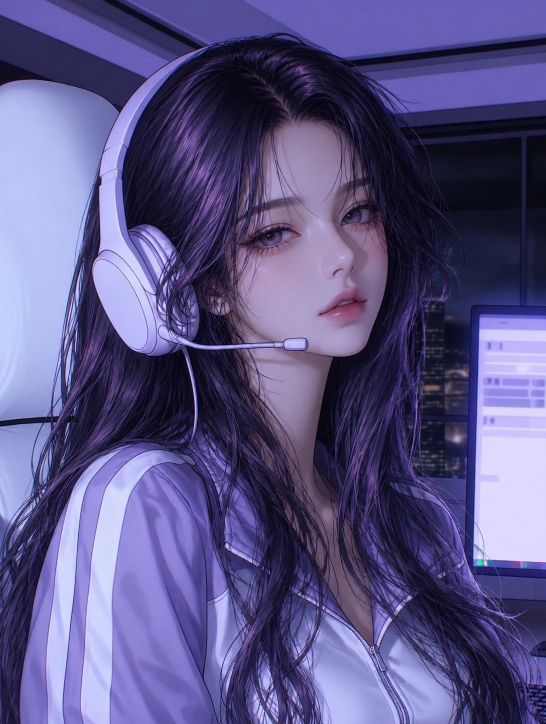 상위 5% 나작디
