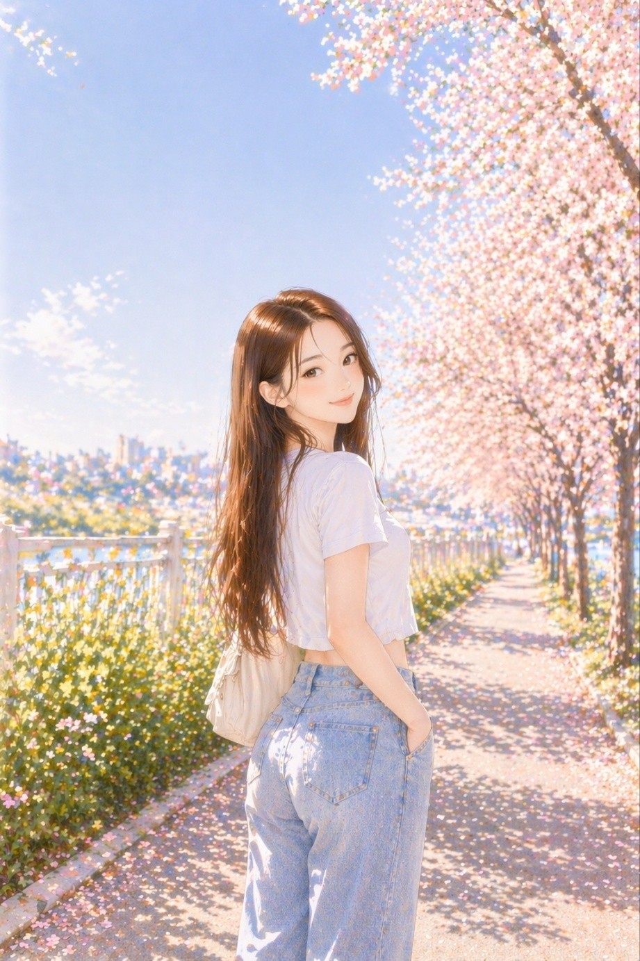 일등 별거 없네 ㅋ
